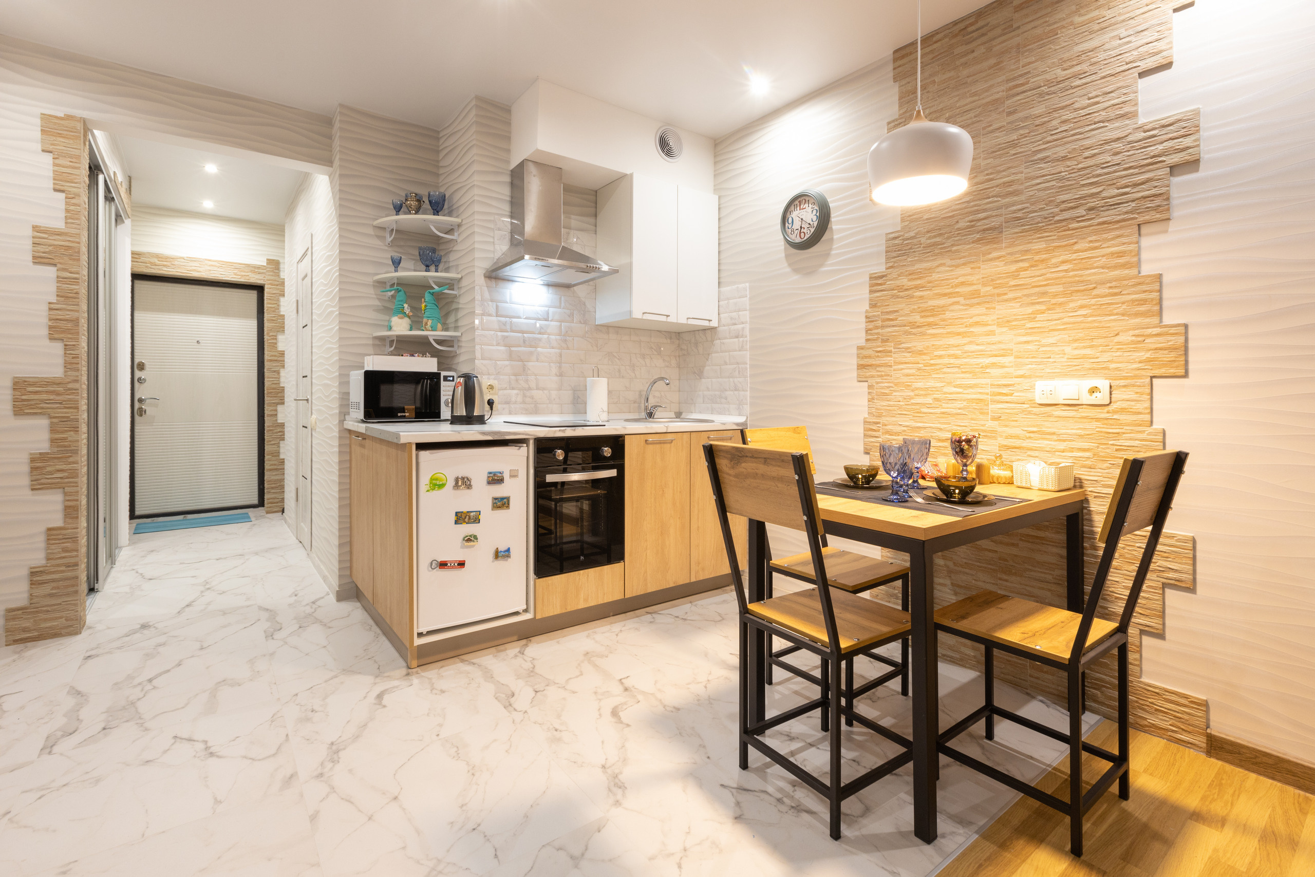 Студия в Левобережном. Фотограф в Туле Крупский АнДРей. Фотостудия «КАДР71» в Туле