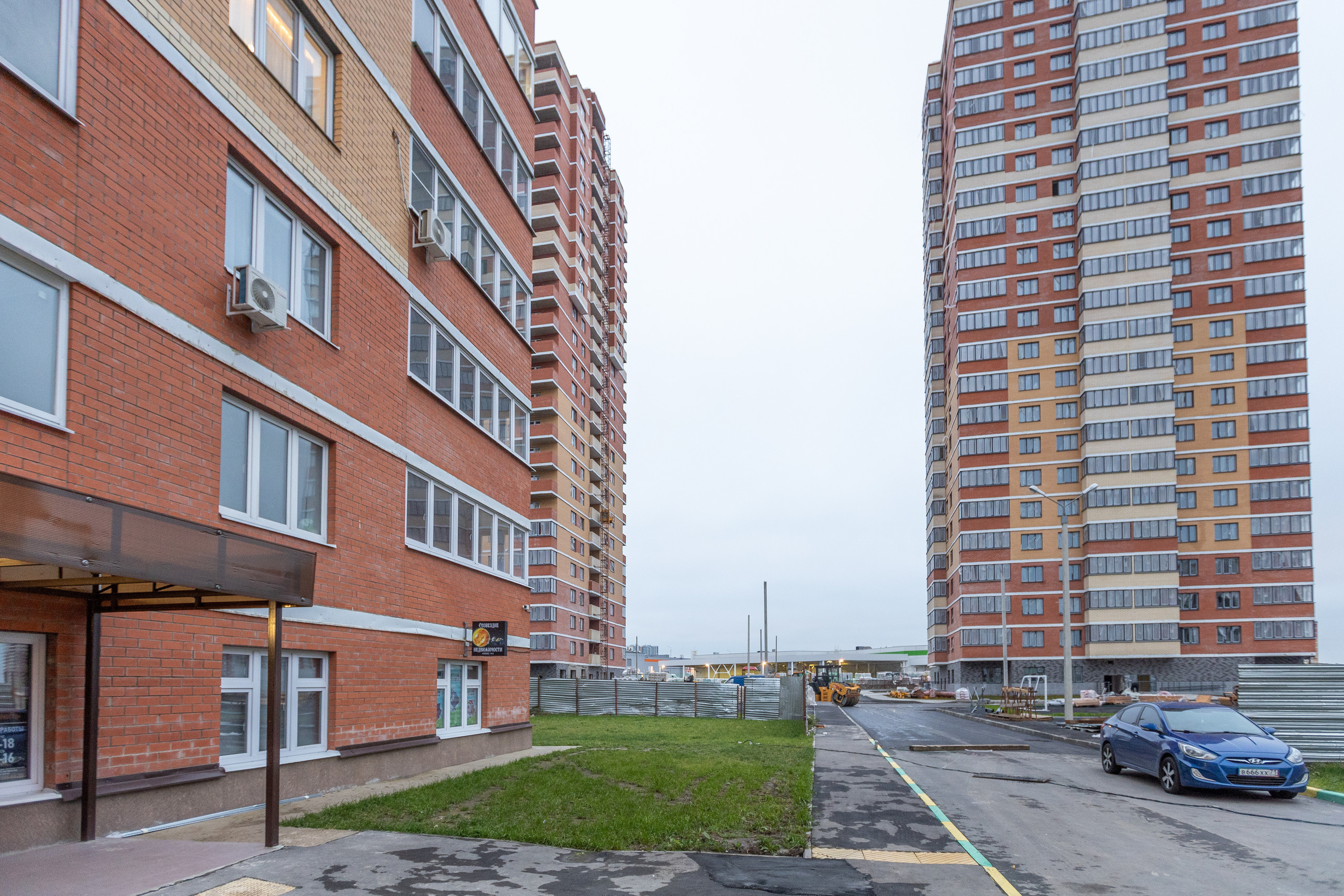 Студия в Левобережном. Фотограф в Туле Крупский АнДРей. Фотостудия «КАДР71» в Туле