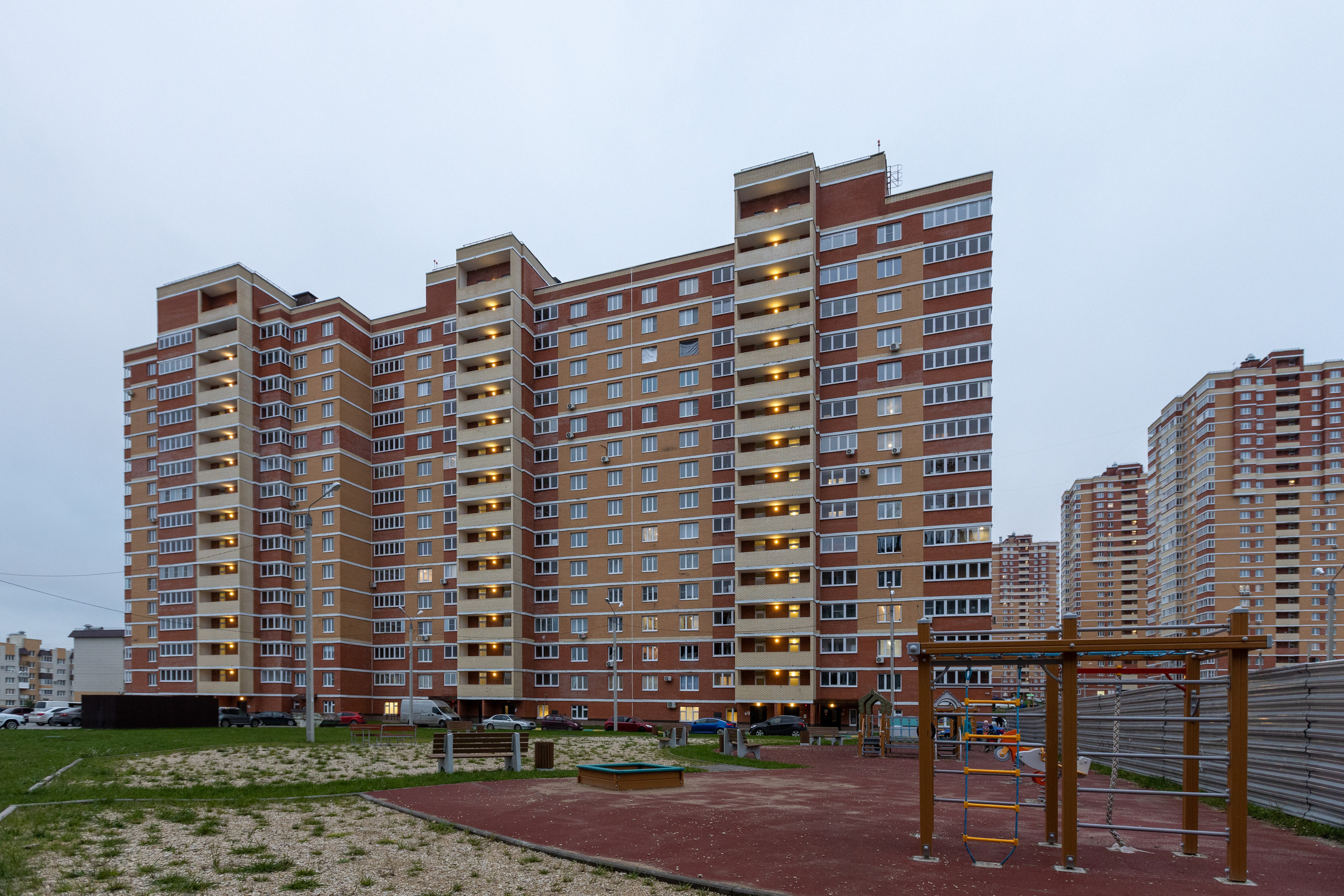 Студия в Левобережном. Фотограф в Туле Крупский АнДРей. Фотостудия «КАДР71» в Туле