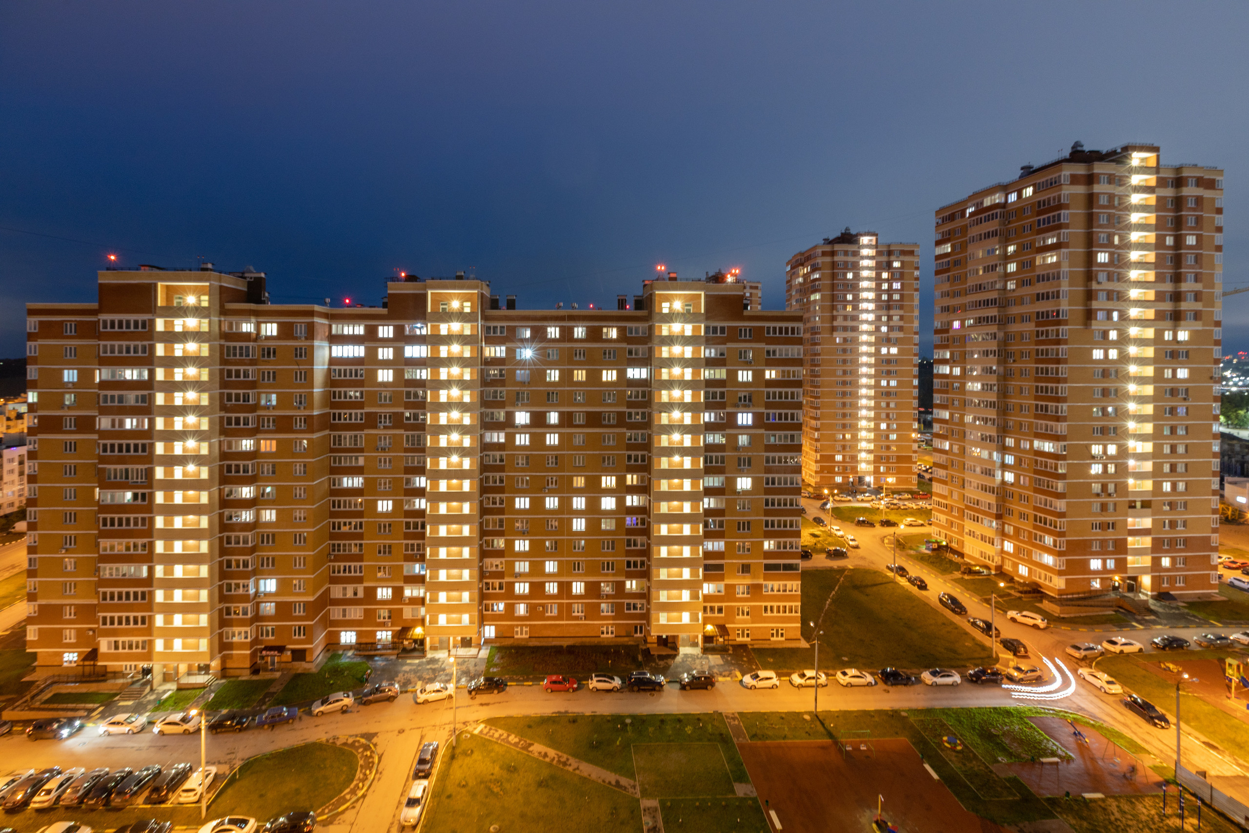 Студия в Левобережном. Фотограф в Туле Крупский АнДРей. Фотостудия «КАДР71» в Туле