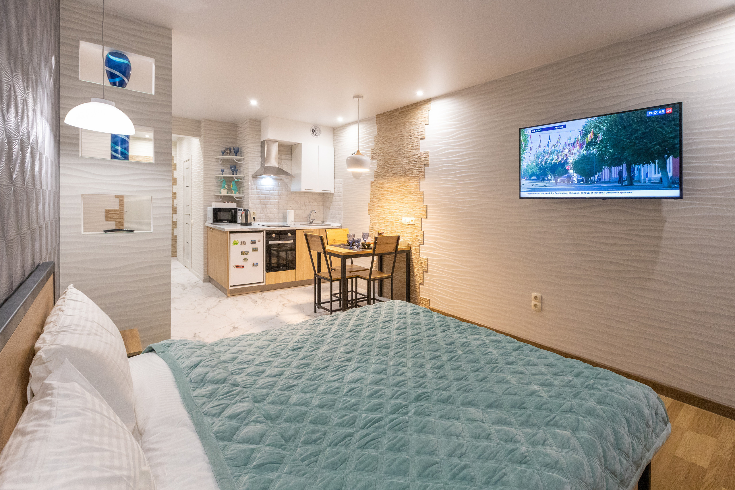 Студия в Левобережном. Фотограф в Туле Крупский АнДРей. Фотостудия «КАДР71» в Туле