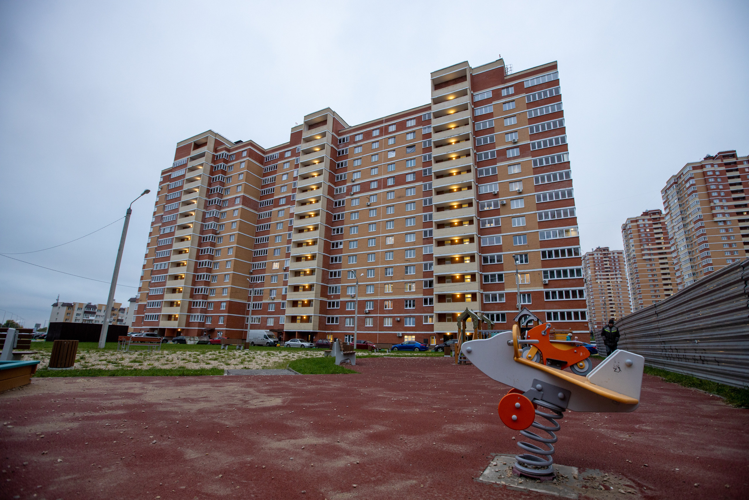 Студия в Левобережном. Фотограф в Туле Крупский АнДРей. Фотостудия «КАДР71» в Туле