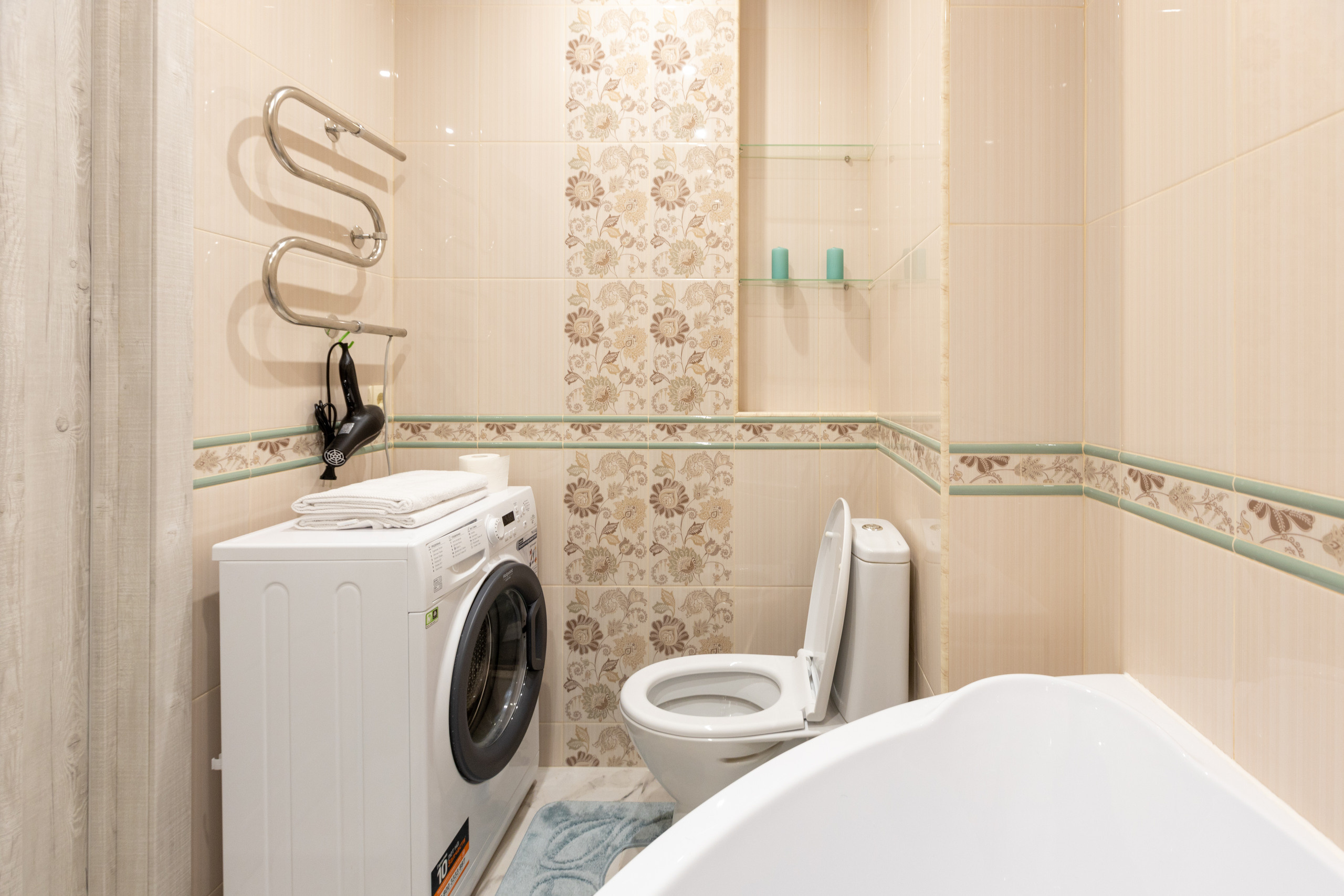 Студия в Левобережном. Фотограф в Туле Крупский АнДРей. Фотостудия «КАДР71» в Туле