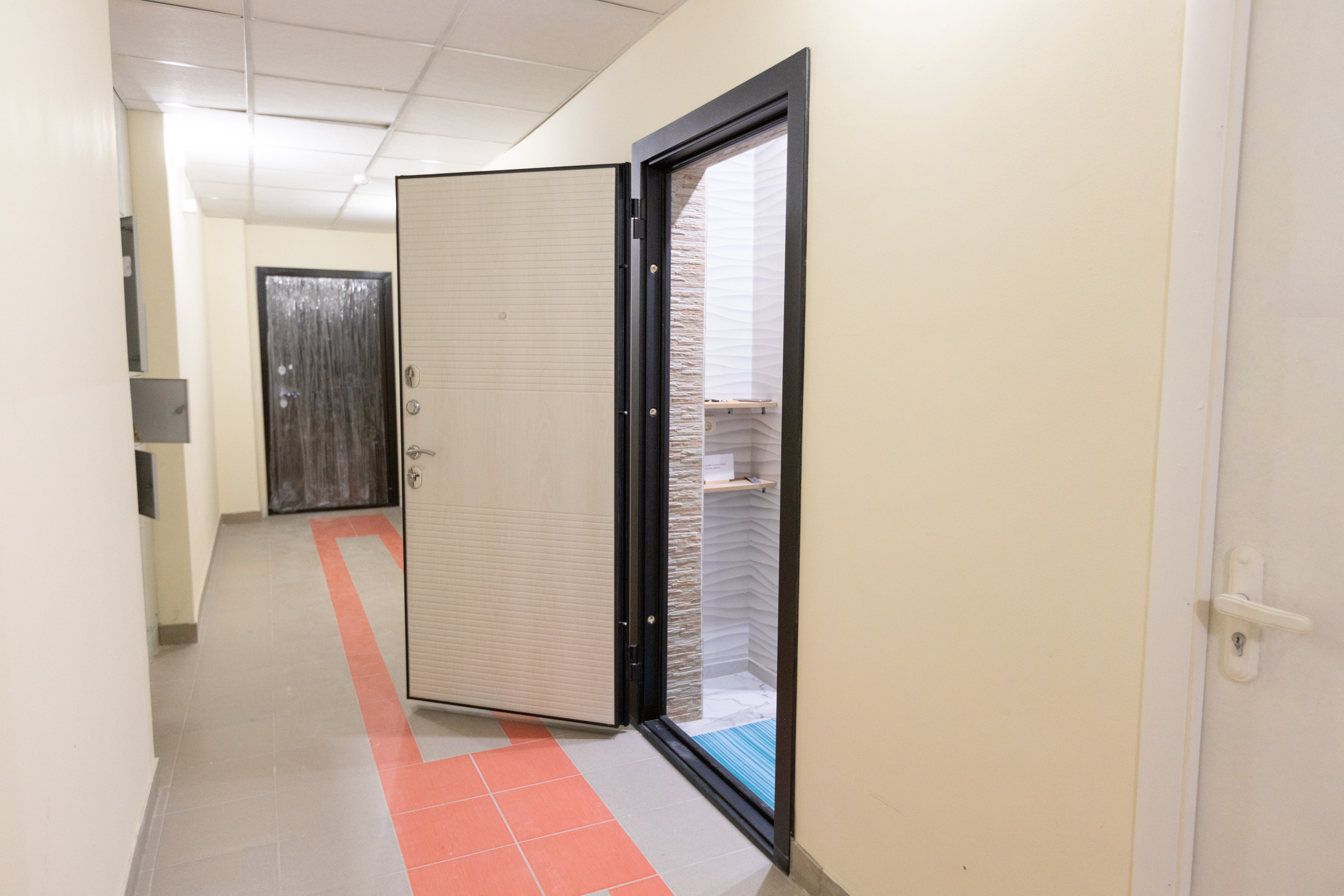 Студия в Левобережном. Фотограф в Туле Крупский АнДРей. Фотостудия «КАДР71» в Туле