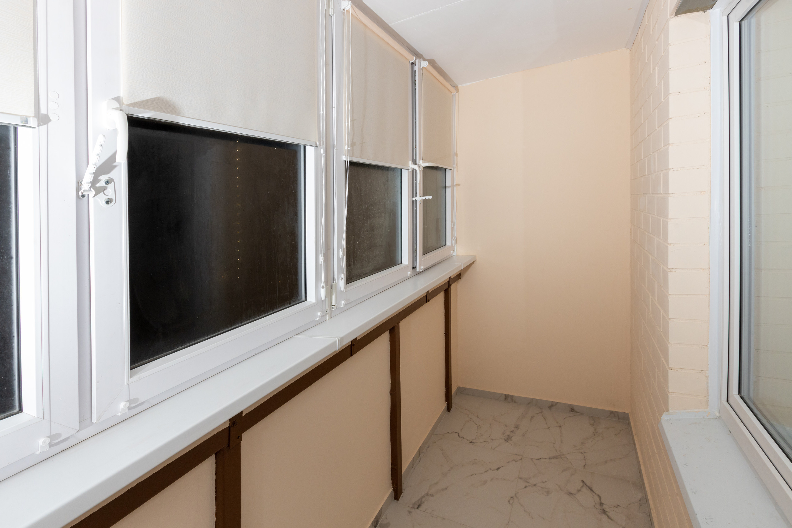 Студия в Левобережном. Фотограф в Туле Крупский АнДРей. Фотостудия «КАДР71» в Туле