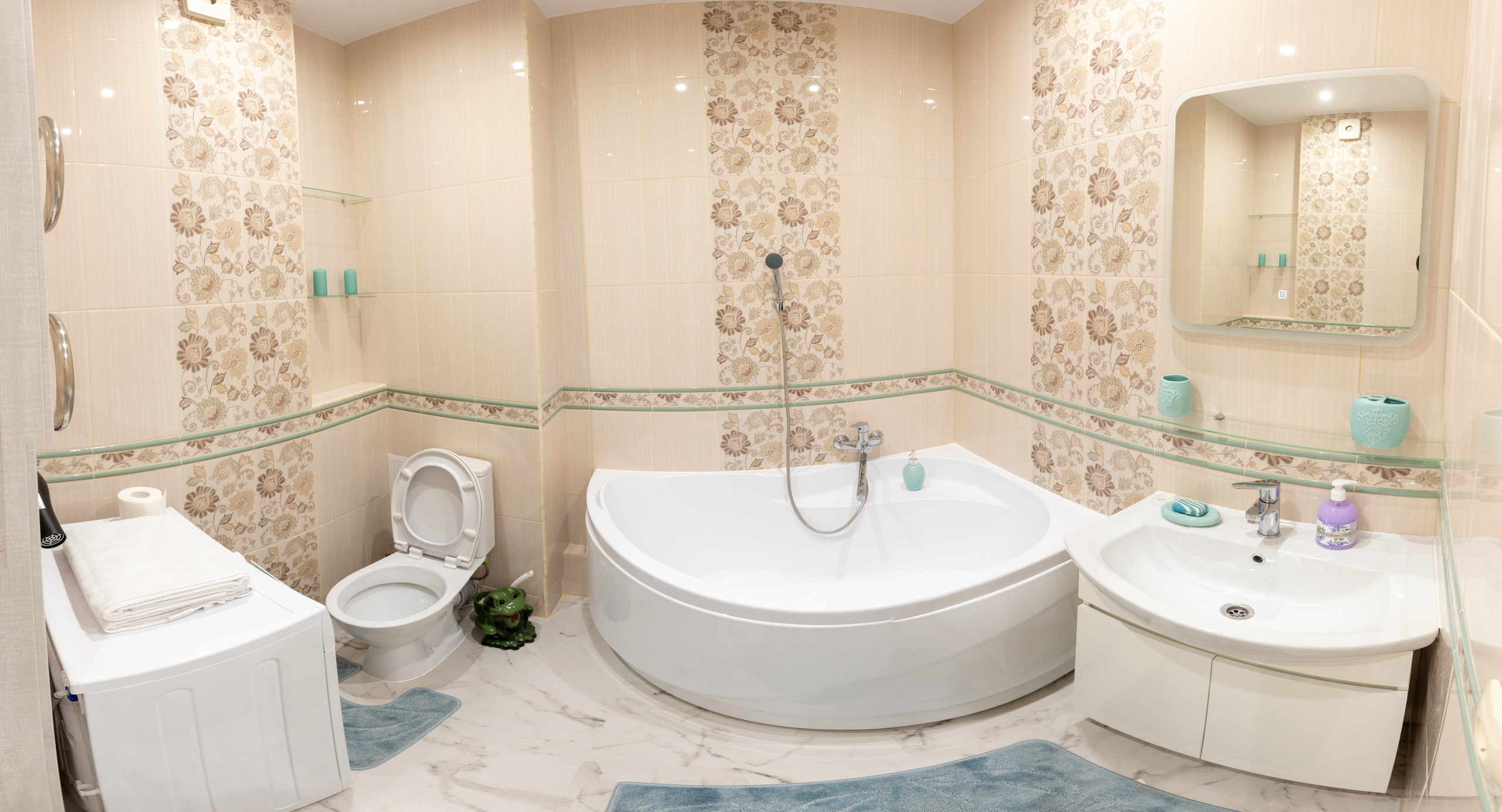 Студия в Левобережном. Фотограф в Туле Крупский АнДРей. Фотостудия «КАДР71» в Туле