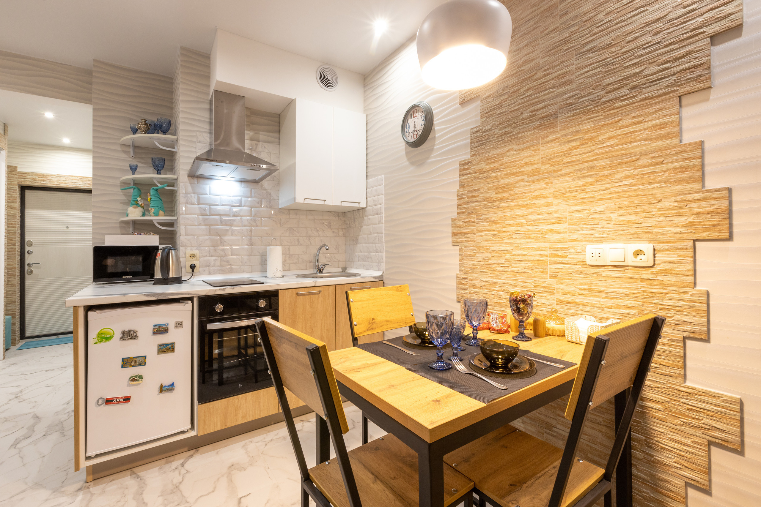 Студия в Левобережном. Фотограф в Туле Крупский АнДРей. Фотостудия «КАДР71» в Туле