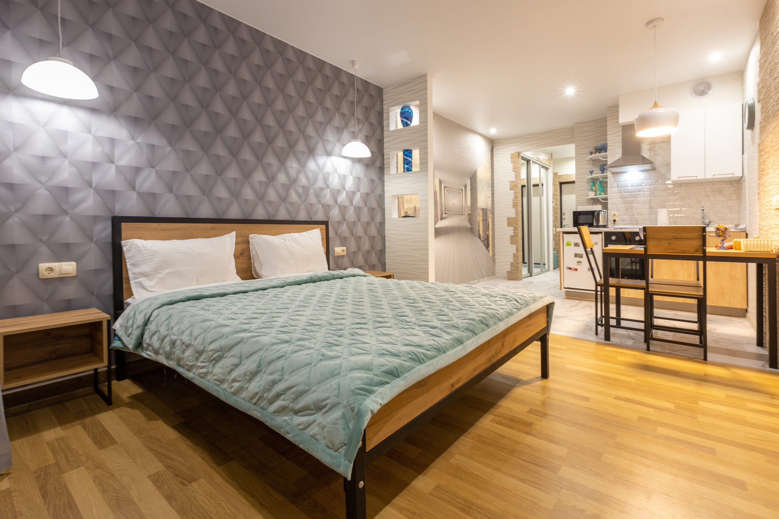 Студия в Левобережном. Фотограф в Туле Крупский АнДРей. Фотостудия «КАДР71» в Туле