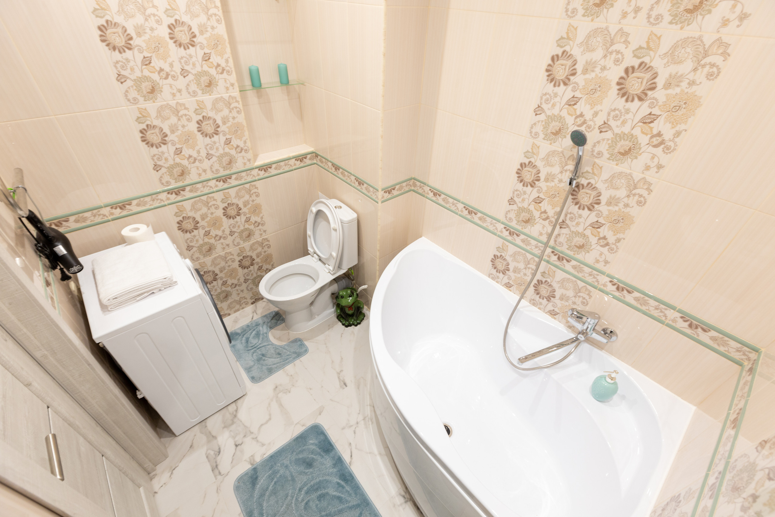 Студия в Левобережном. Фотограф в Туле Крупский АнДРей. Фотостудия «КАДР71» в Туле