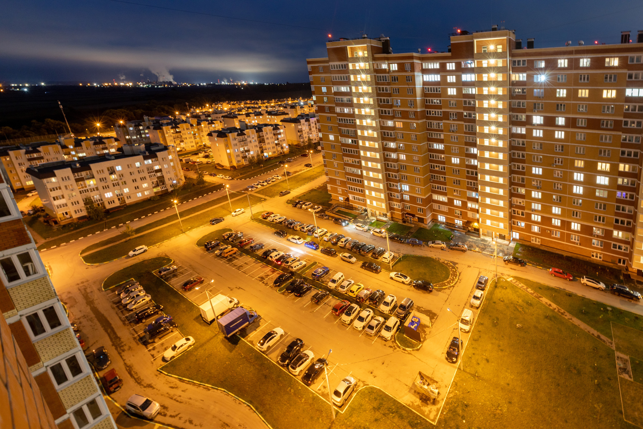 Студия в Левобережном. Фотограф в Туле Крупский АнДРей. Фотостудия «КАДР71» в Туле