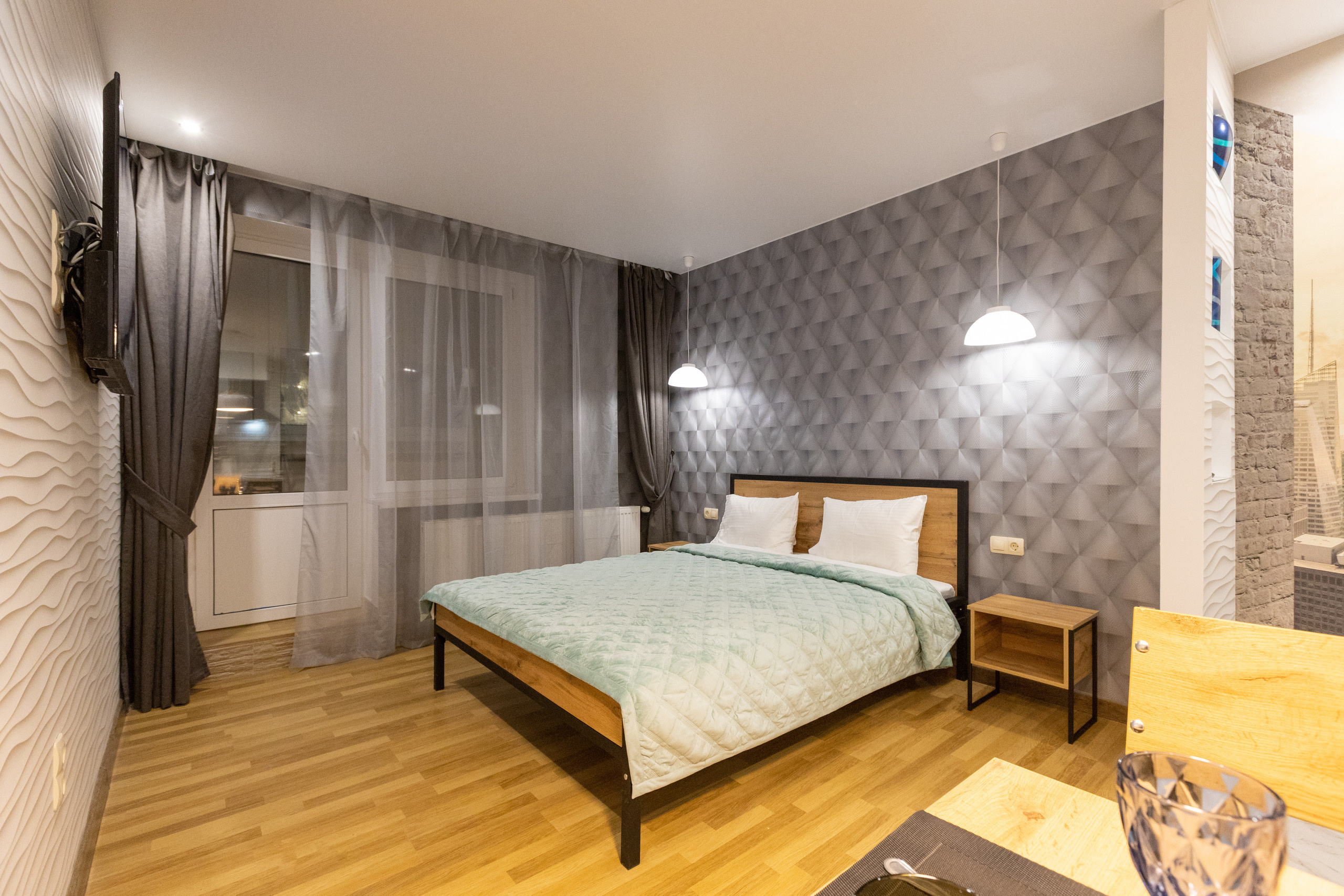 Студия в Левобережном. Фотограф в Туле Крупский АнДРей. Фотостудия «КАДР71» в Туле