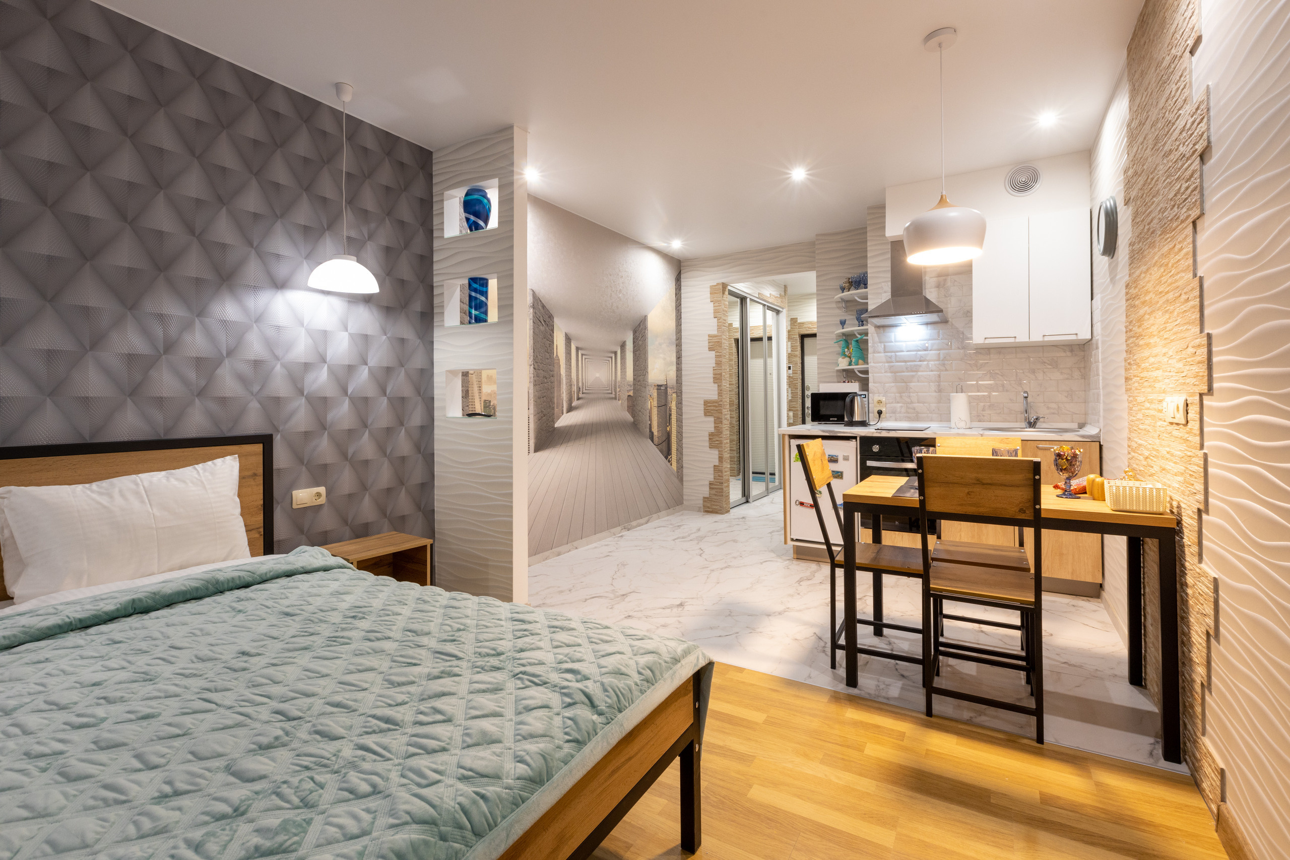 Студия в Левобережном. Фотограф в Туле Крупский АнДРей. Фотостудия «КАДР71» в Туле