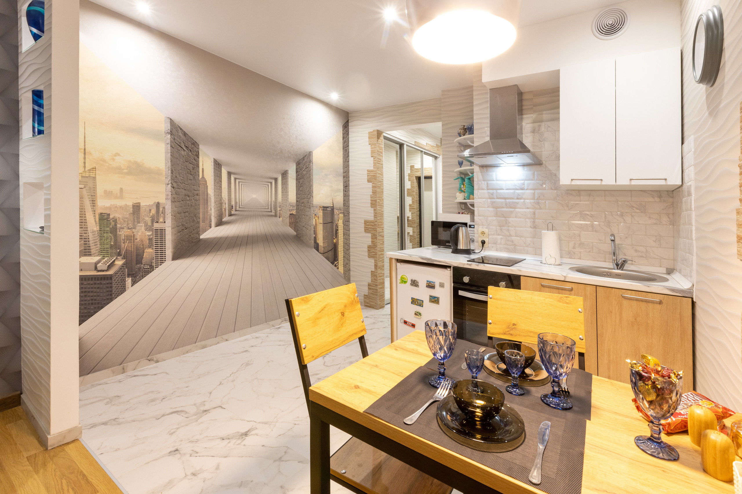 Студия в Левобережном. Фотограф в Туле Крупский АнДРей. Фотостудия «КАДР71» в Туле