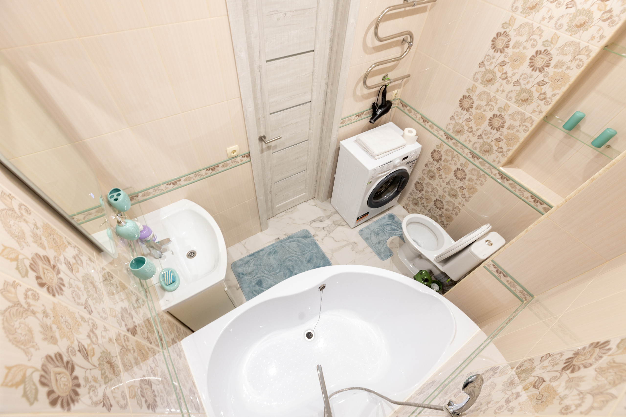 Студия в Левобережном. Фотограф в Туле Крупский АнДРей. Фотостудия «КАДР71» в Туле