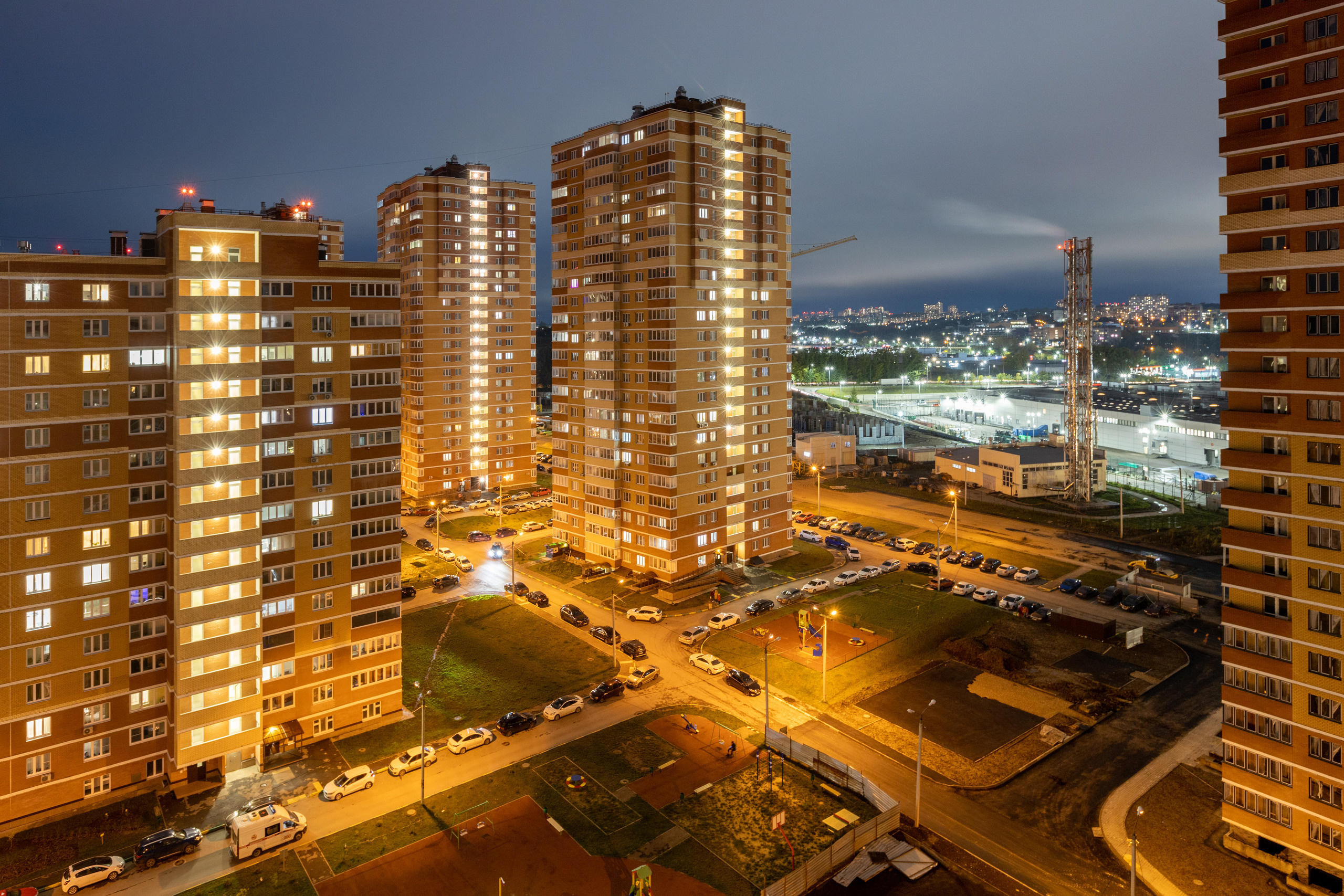 Студия в Левобережном. Фотограф в Туле Крупский АнДРей. Фотостудия «КАДР71» в Туле