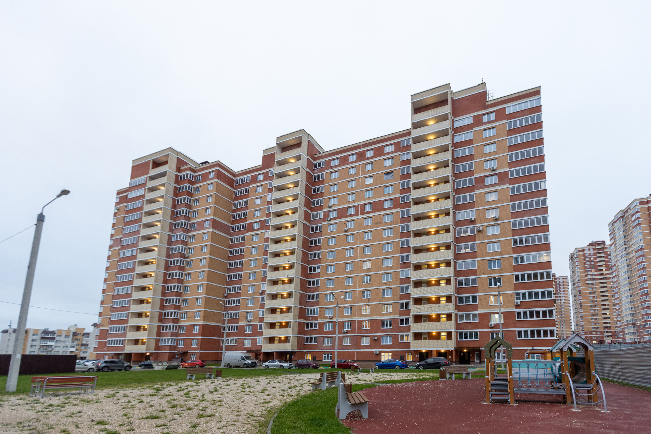 Студия в Левобережном. Фотограф в Туле Крупский АнДРей. Фотостудия «КАДР71» в Туле