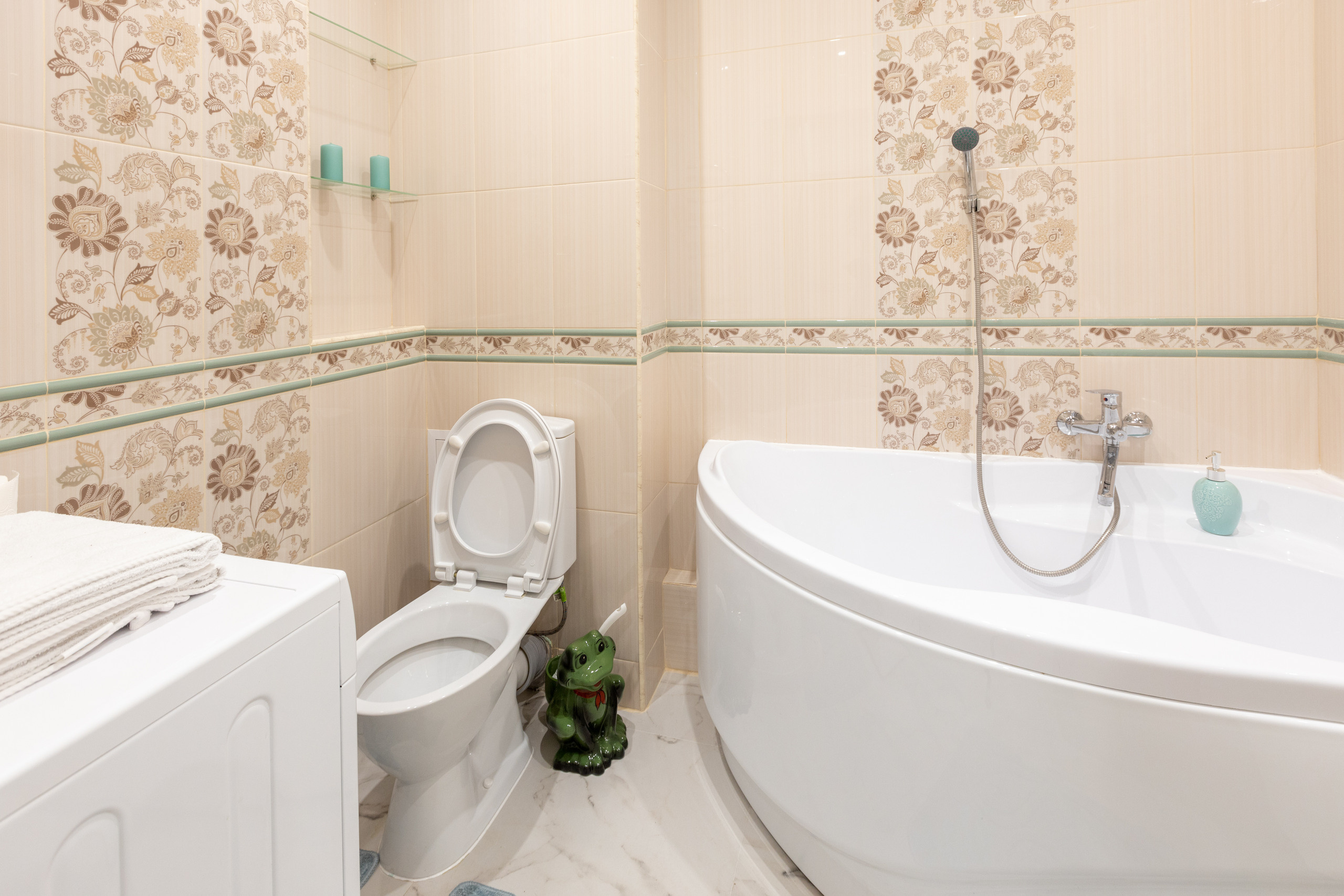 Студия в Левобережном. Фотограф в Туле Крупский АнДРей. Фотостудия «КАДР71» в Туле