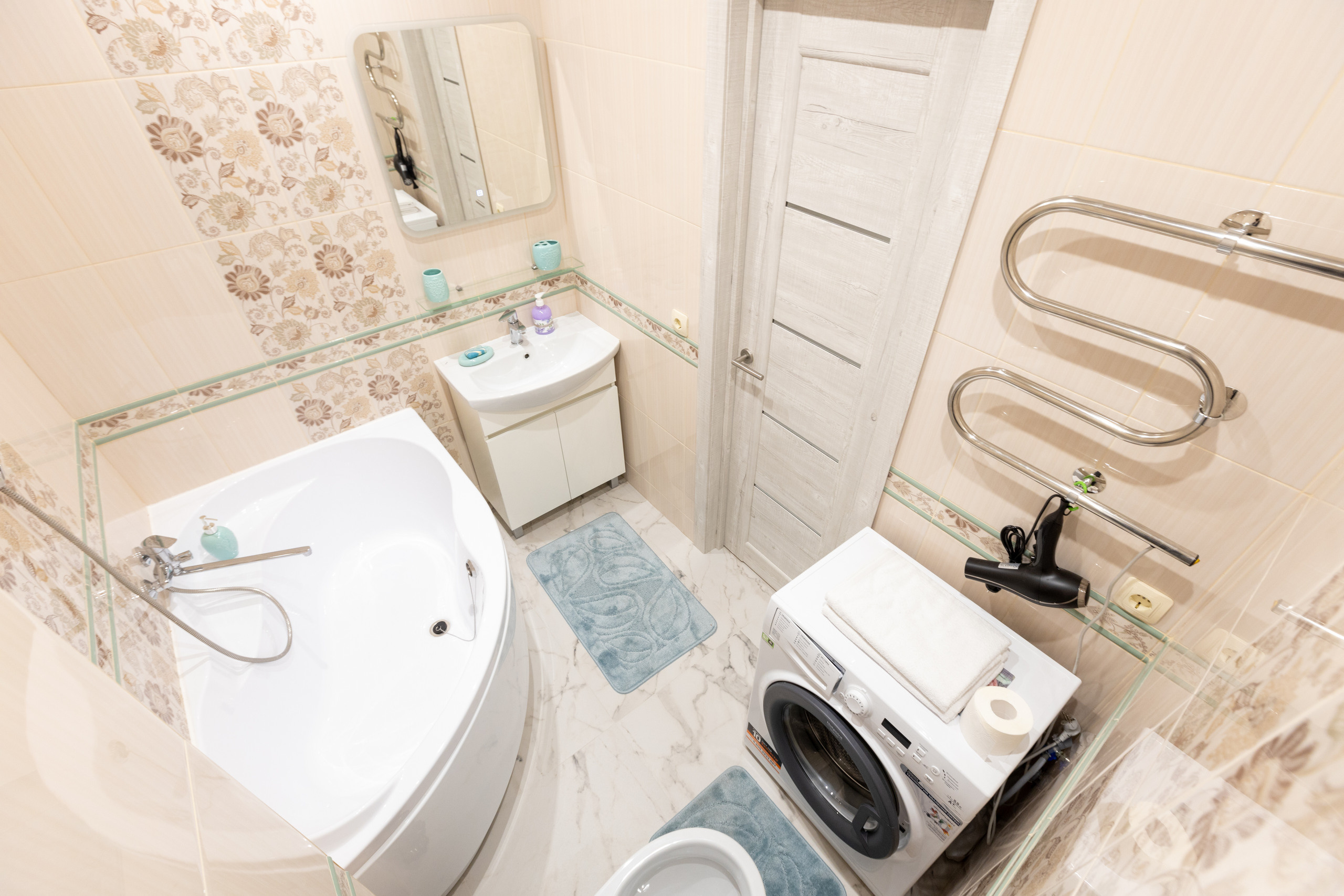 Студия в Левобережном. Фотограф в Туле Крупский АнДРей. Фотостудия «КАДР71» в Туле