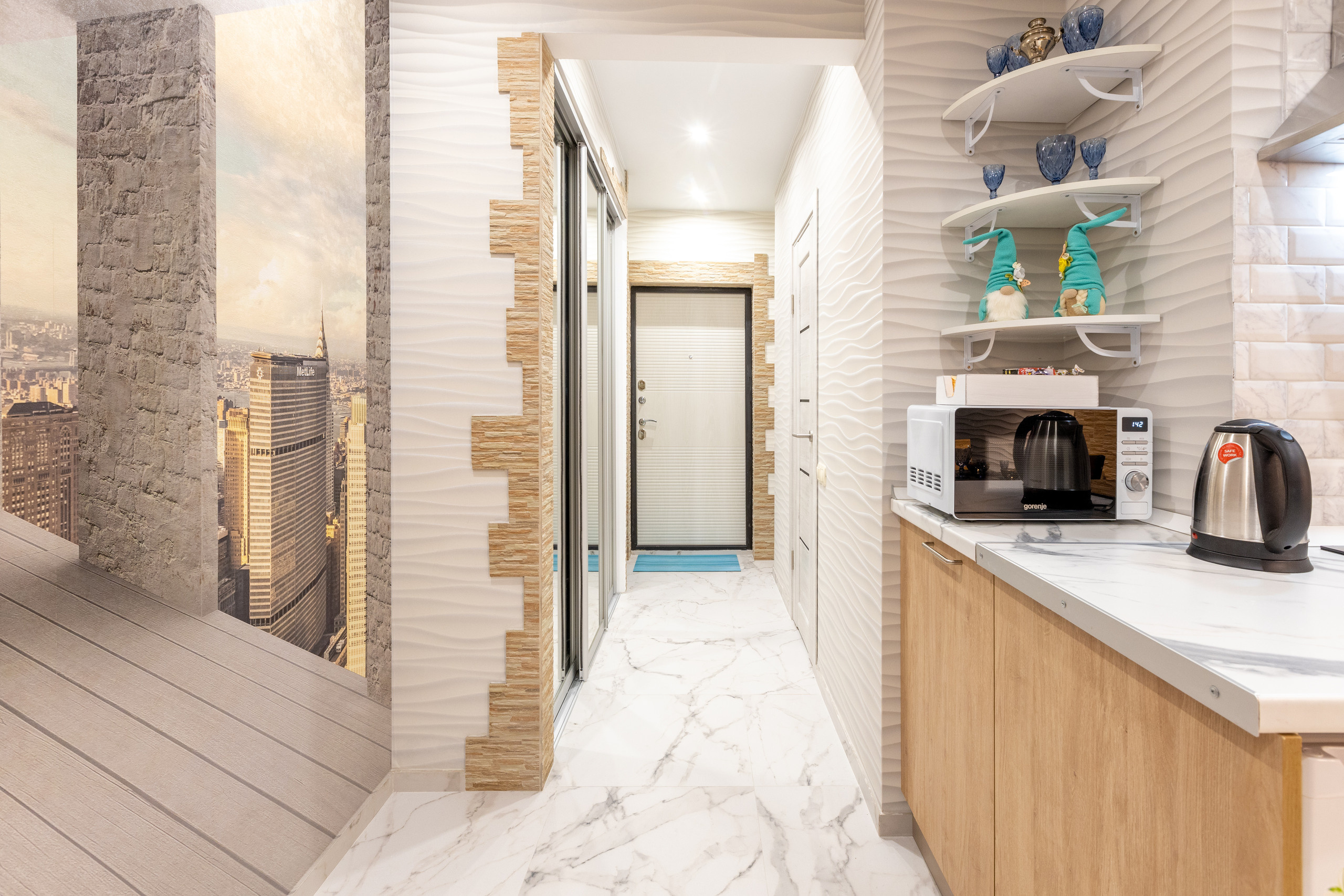 Студия в Левобережном. Фотограф в Туле Крупский АнДРей. Фотостудия «КАДР71» в Туле