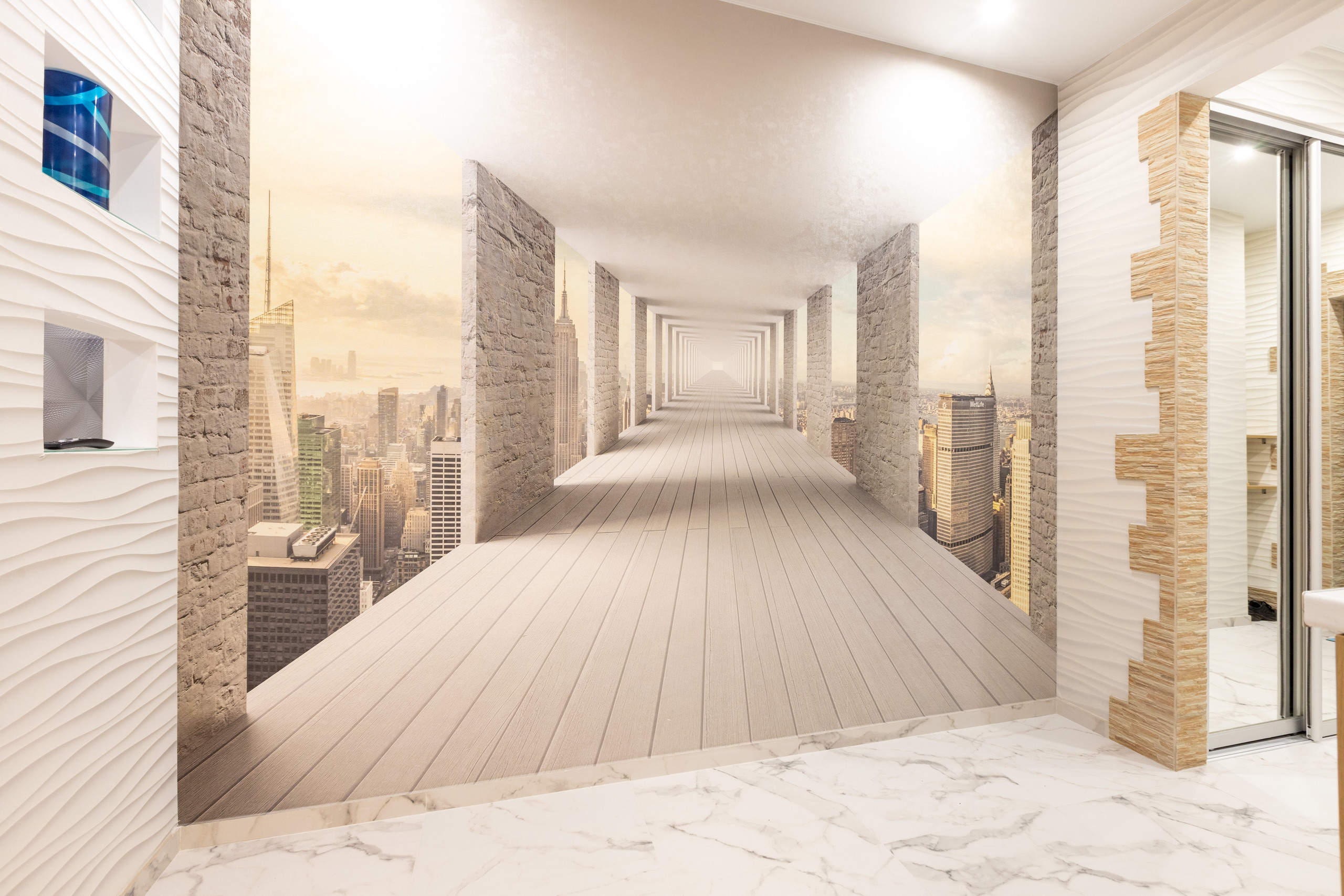 Студия в Левобережном. Фотограф в Туле Крупский АнДРей. Фотостудия «КАДР71» в Туле