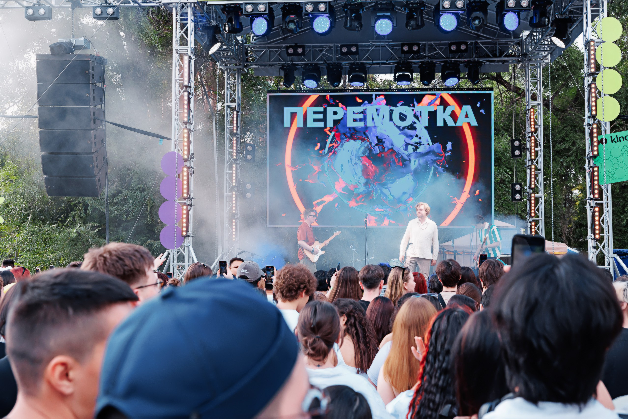 Репортаж. Султанбек Унгарбеков|Фотограф Алматы