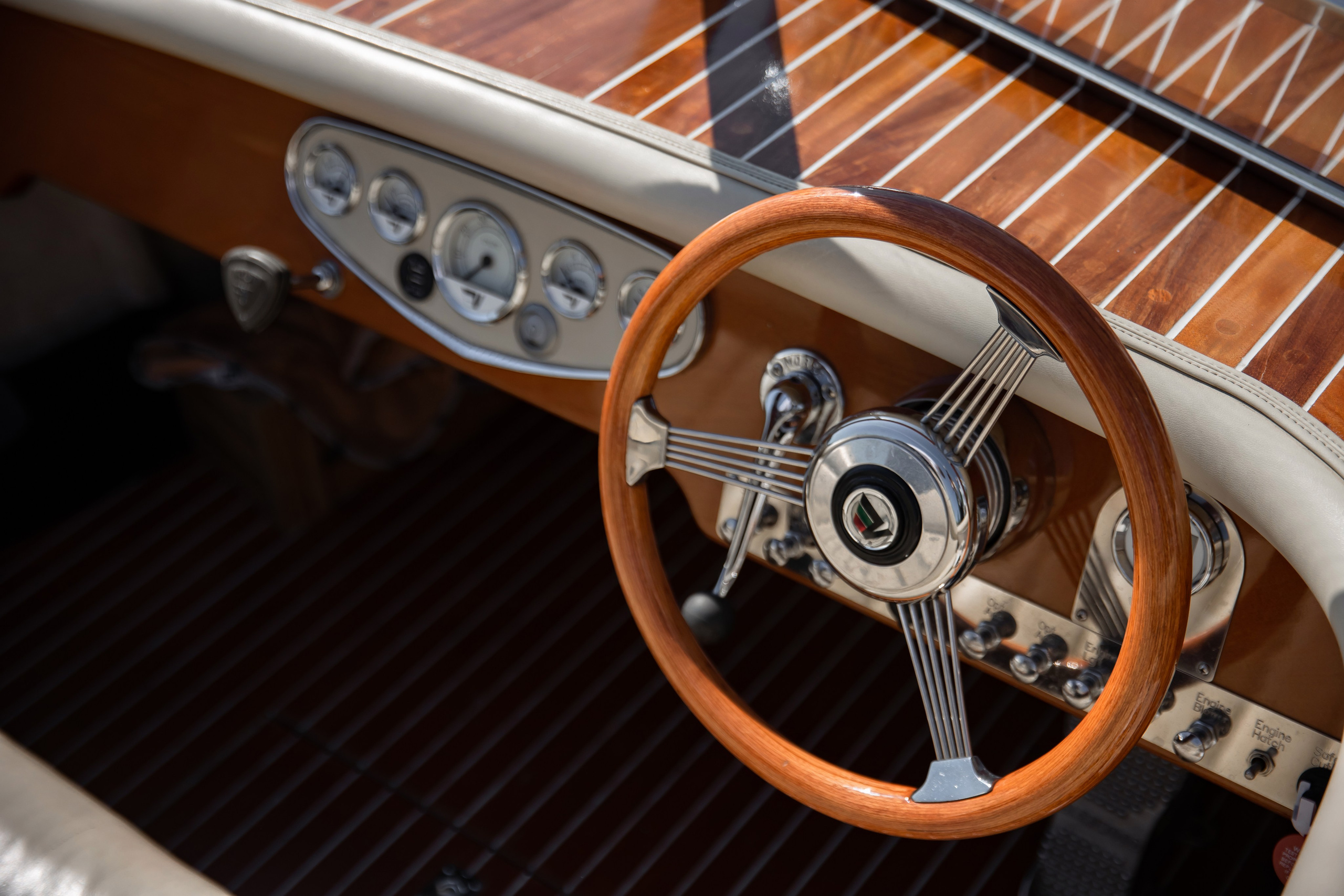 Оксана Игорь. Свадебный фотограф в Краснодарском крае Карина Будниченко