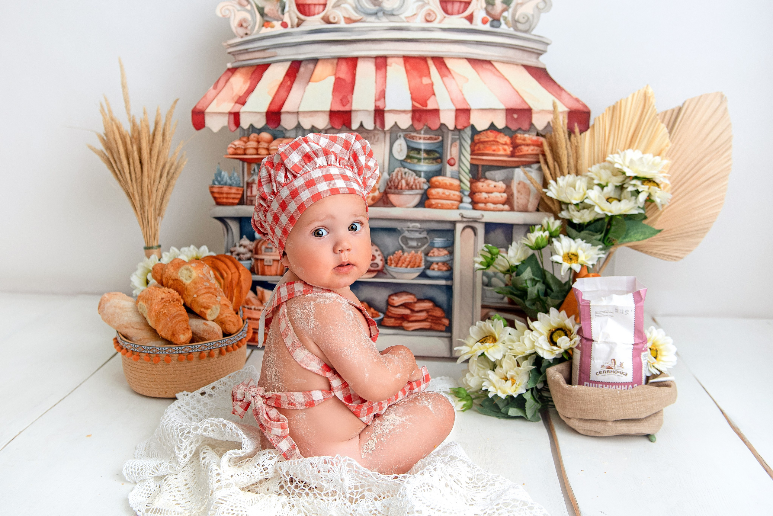 первый годик Ярославль, детский массаж Ярославль, фотограф Ярославль, детский фотограф Ярославль, лучший детский фотограф Ярославль, грудничковое плавание Ярославль, фотосессия на первый день рождения в Ярославле