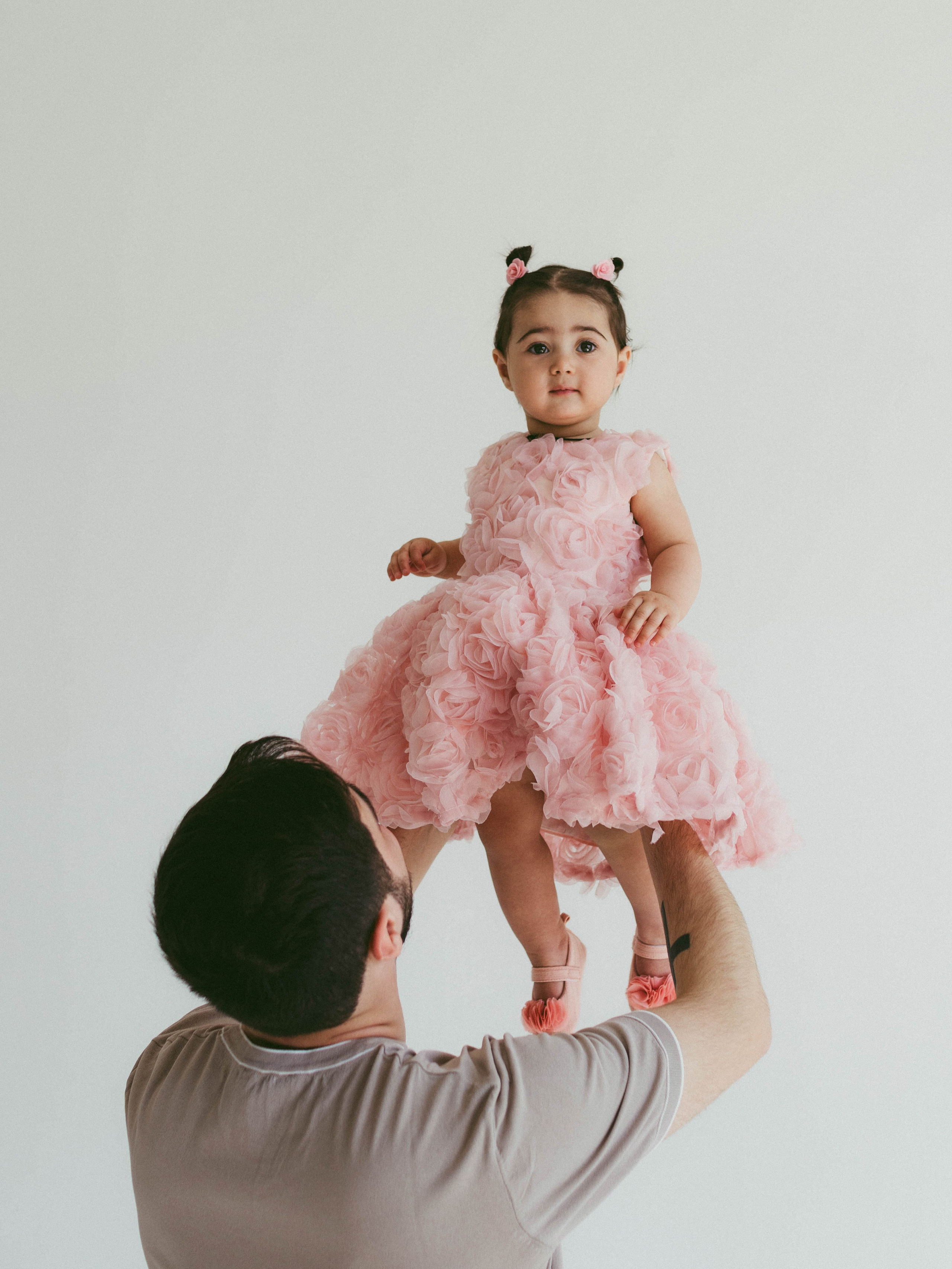 Нино, Тенго и Теона. Портретный и свадебный фотограф Москва Валерия Возняковская