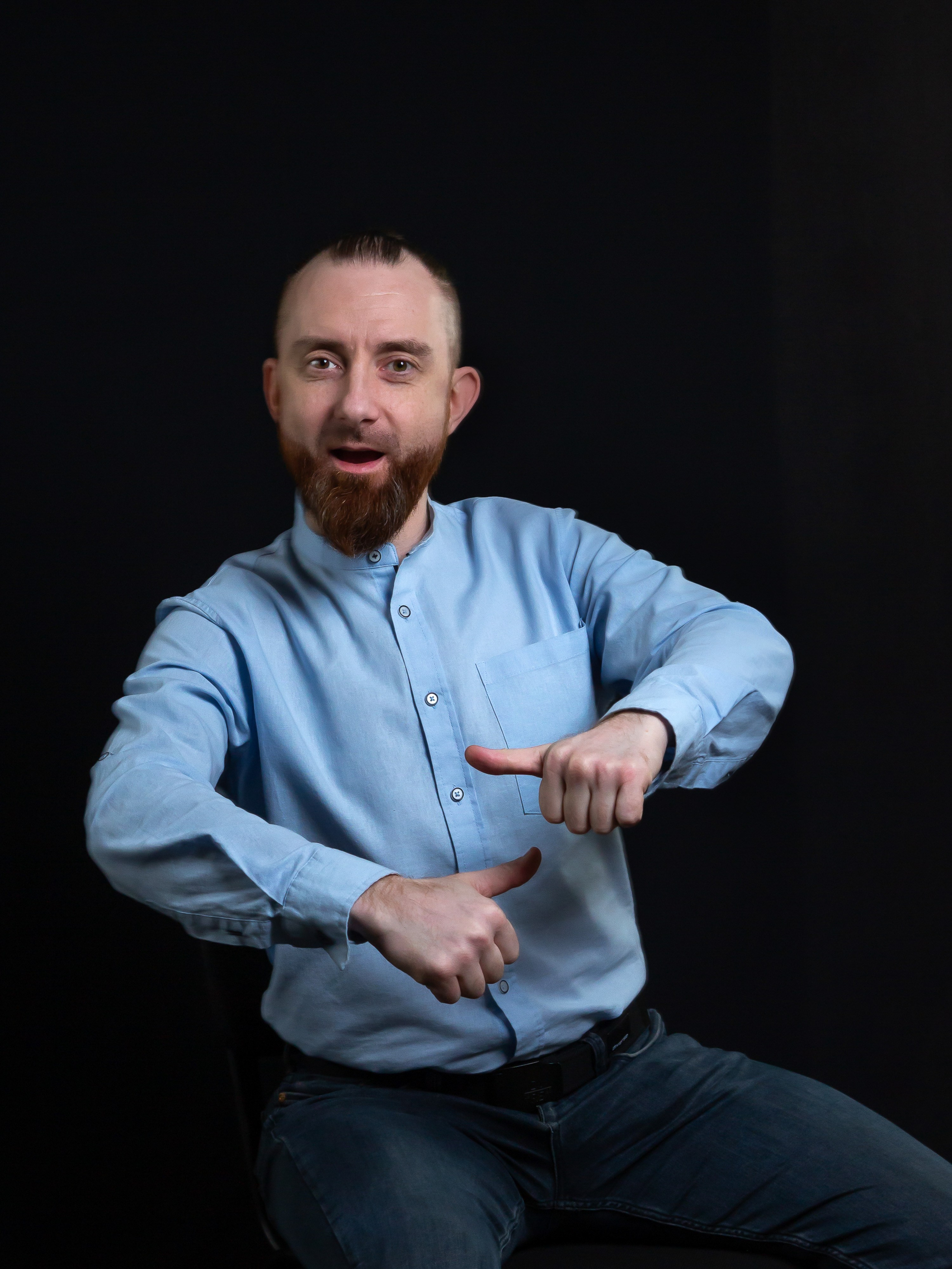 Команда. НАСТИН ВЕТЕР — фотографии о тебе Анастасия Карнаухова — фотограф твоей личности