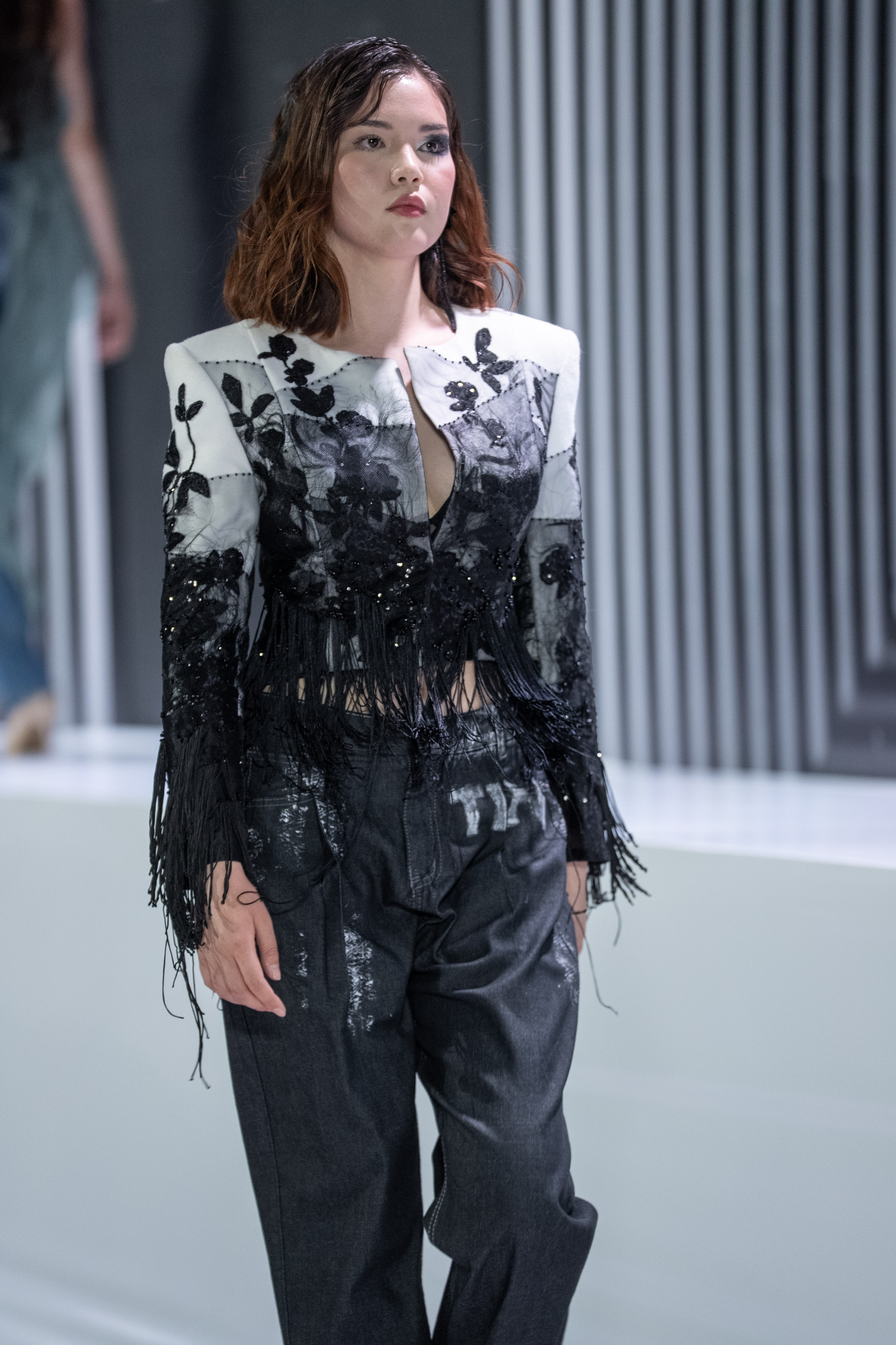 TINATIN (Tinatin Magalashvili, Грузия). Сайт Алматинского НЮ АРТ, будуар и фэшн фотографа Дениса Карпенко