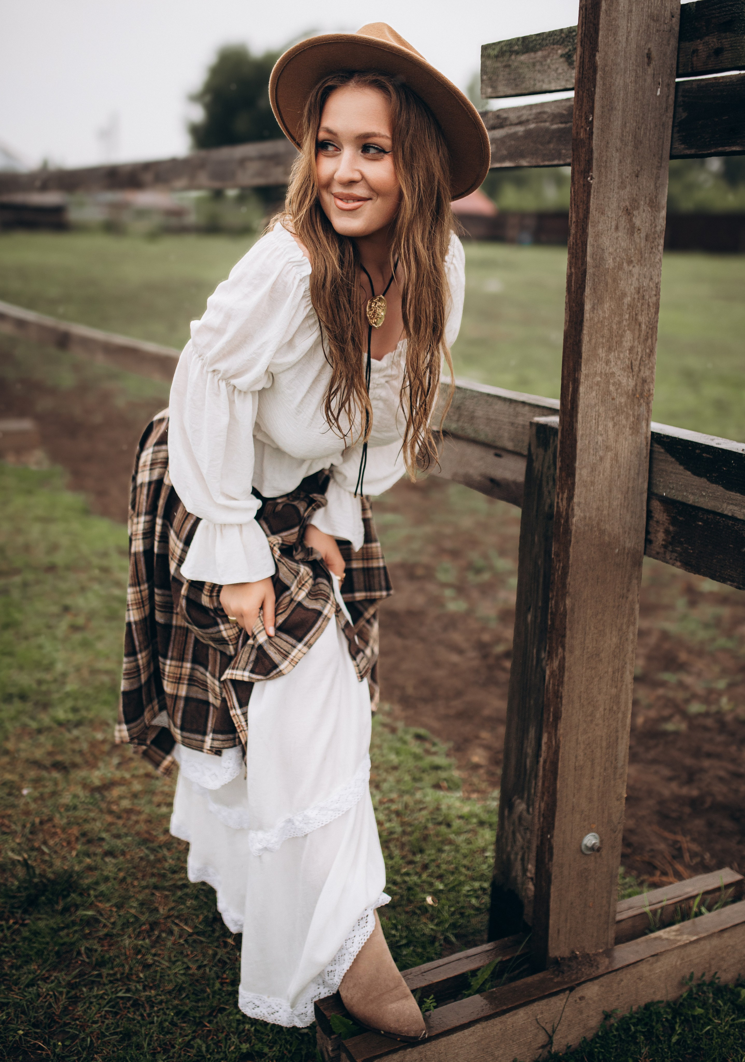 Вероника. Свадебный и семейный фотограф в город Курске Алина Гайдукова