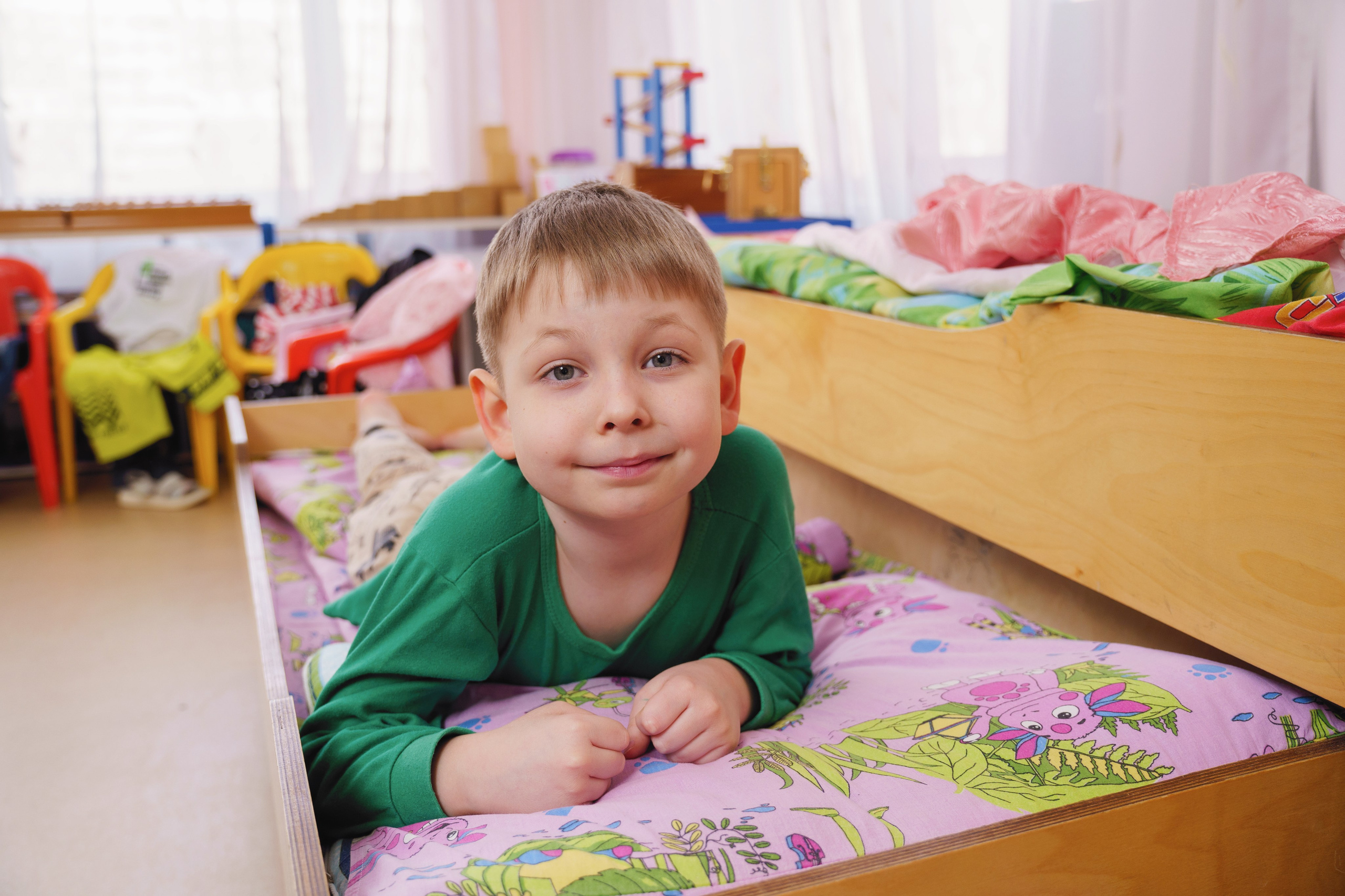 Фотосессия для группы «Ассортишки». Фотомастерская Воробьевых