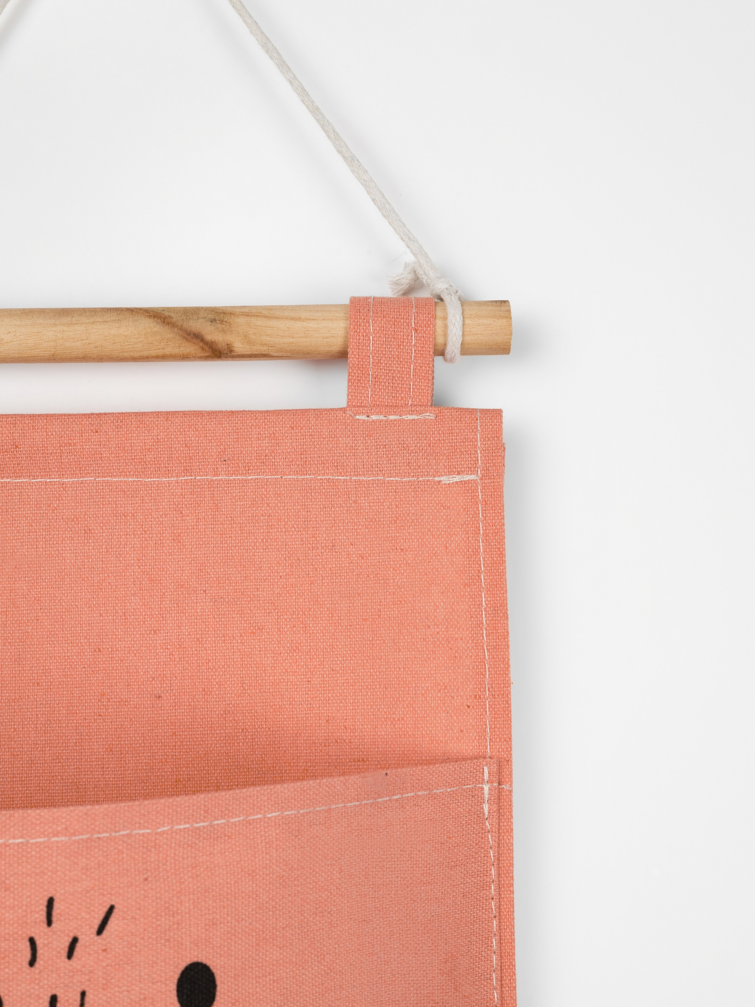 Навесные органайзеры для Wildberries. СЕМЕЙНЫЙ И ПРЕДМЕТНЫЙ ФОТОГРАФ — ЛЕНА ГОНЧАР | КРАСНОДАР | МАЙКОП