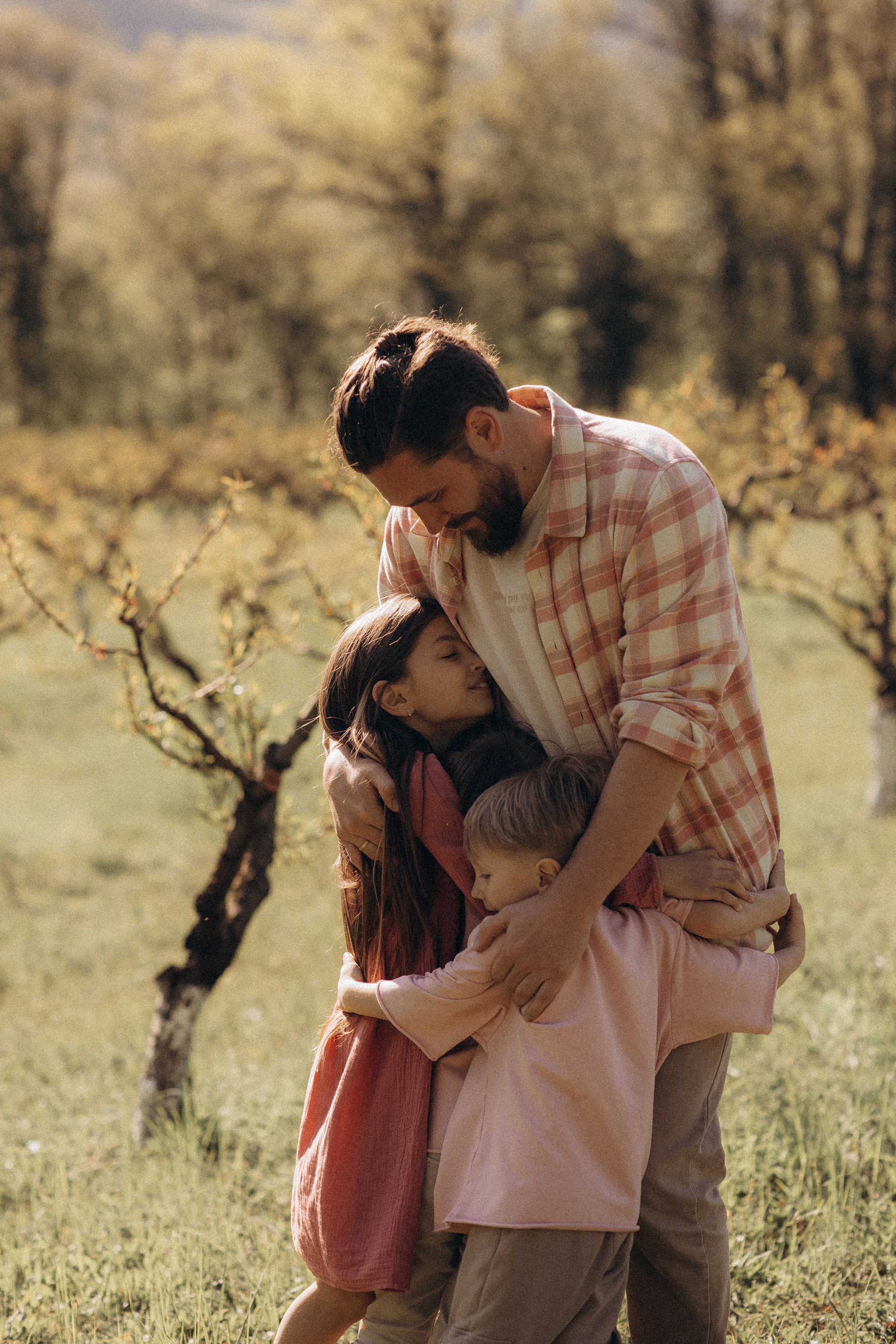 Больше фото здесь. SOLO съемки для женщин