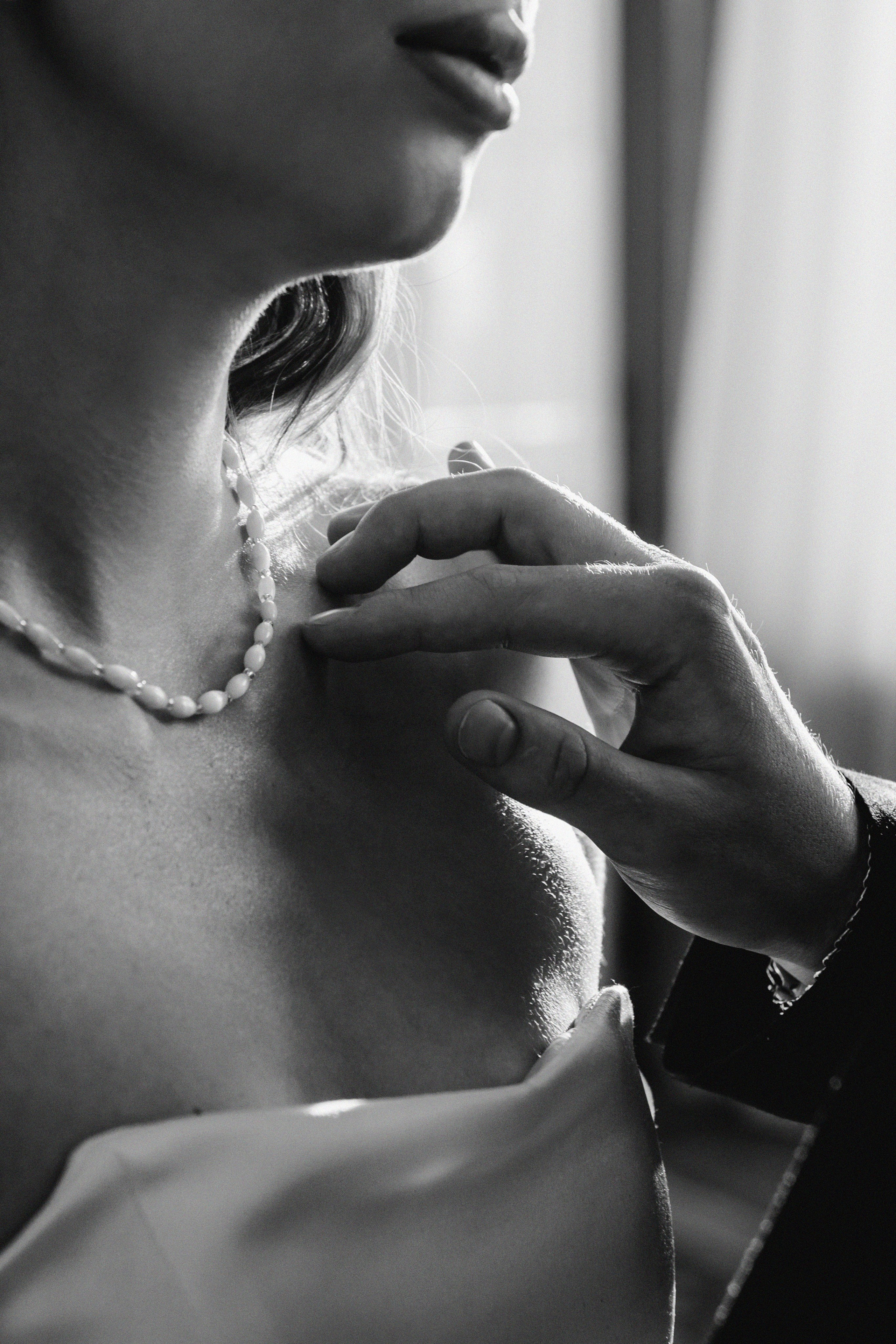 16.07.2024. Мария — Свадебный фотограф