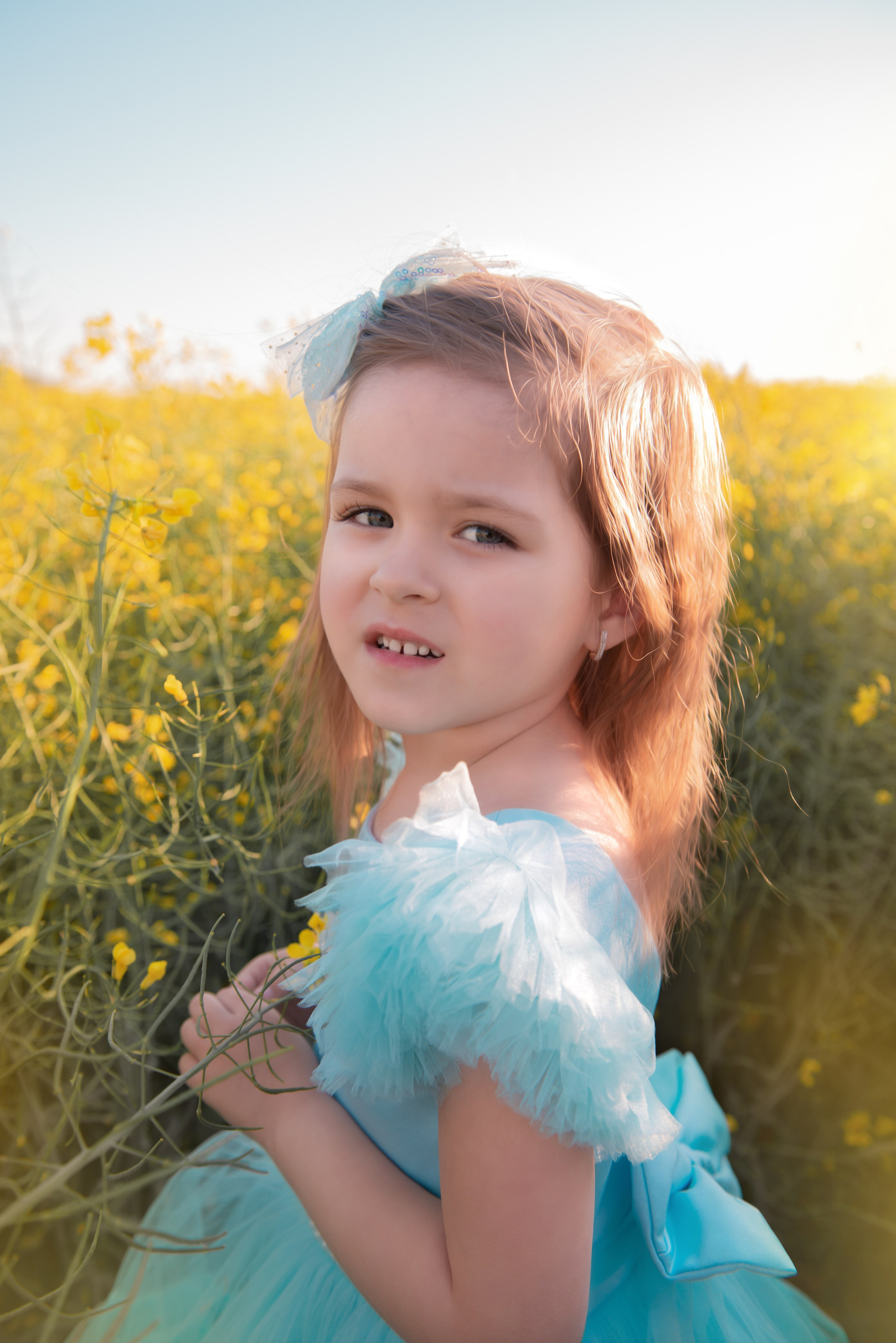 Детские фотосесии. Детский и семейный фотограф Витвицкая Анастасия