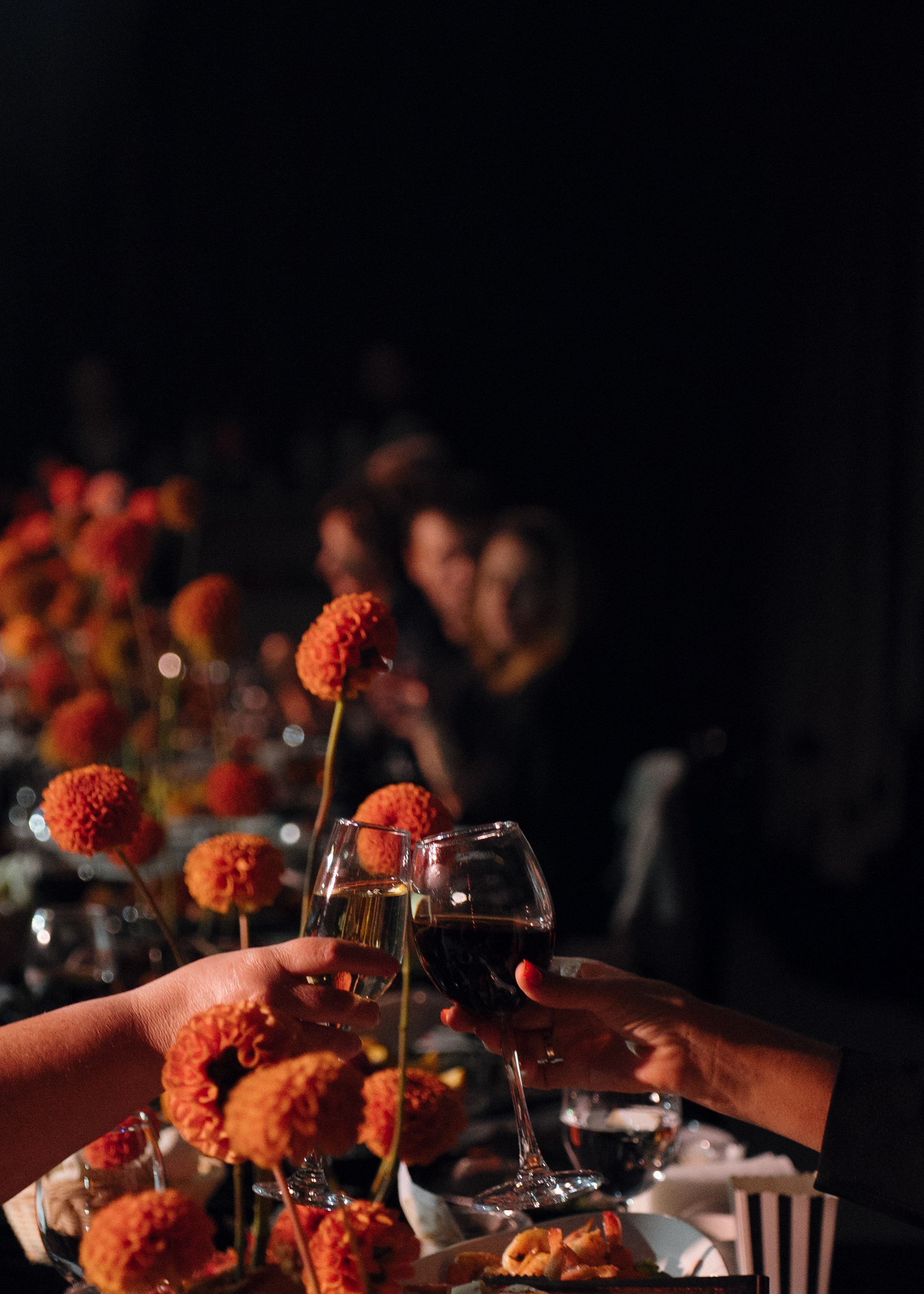 Однажды в кино. Свадебный фотограф в Краснодаре и Сочи Винидиктова Екатерина