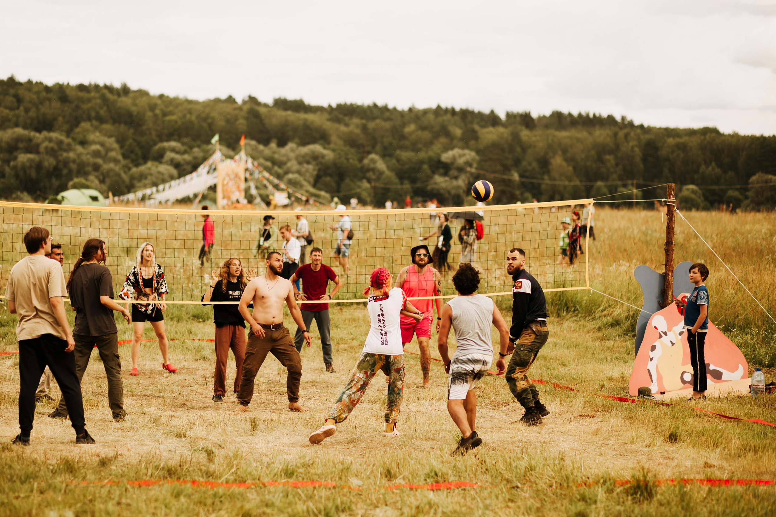 Бессонница 23. Ваш портретный фотограф в Москве Катя Прокофьева