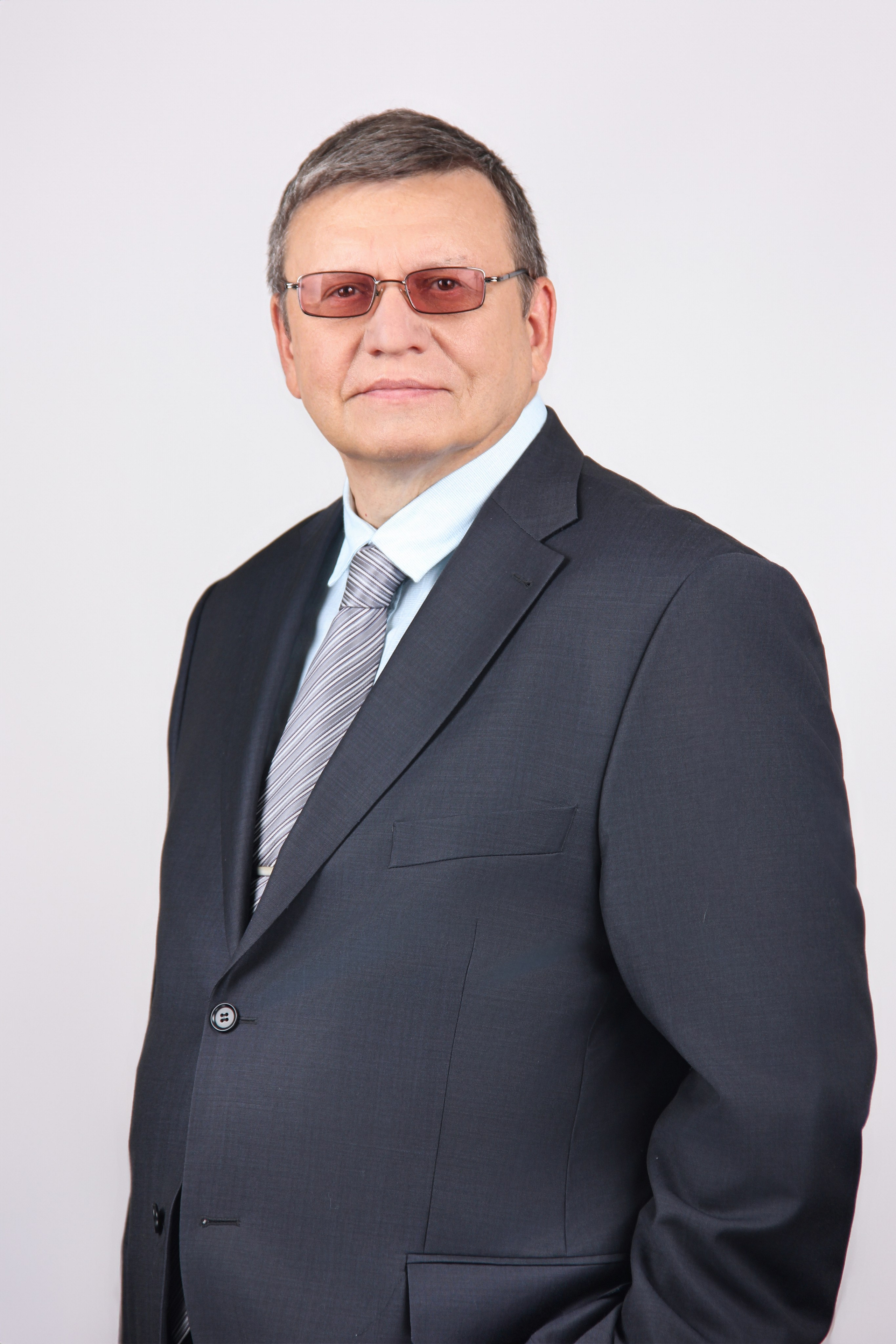 Деловая фотосессия в Москве