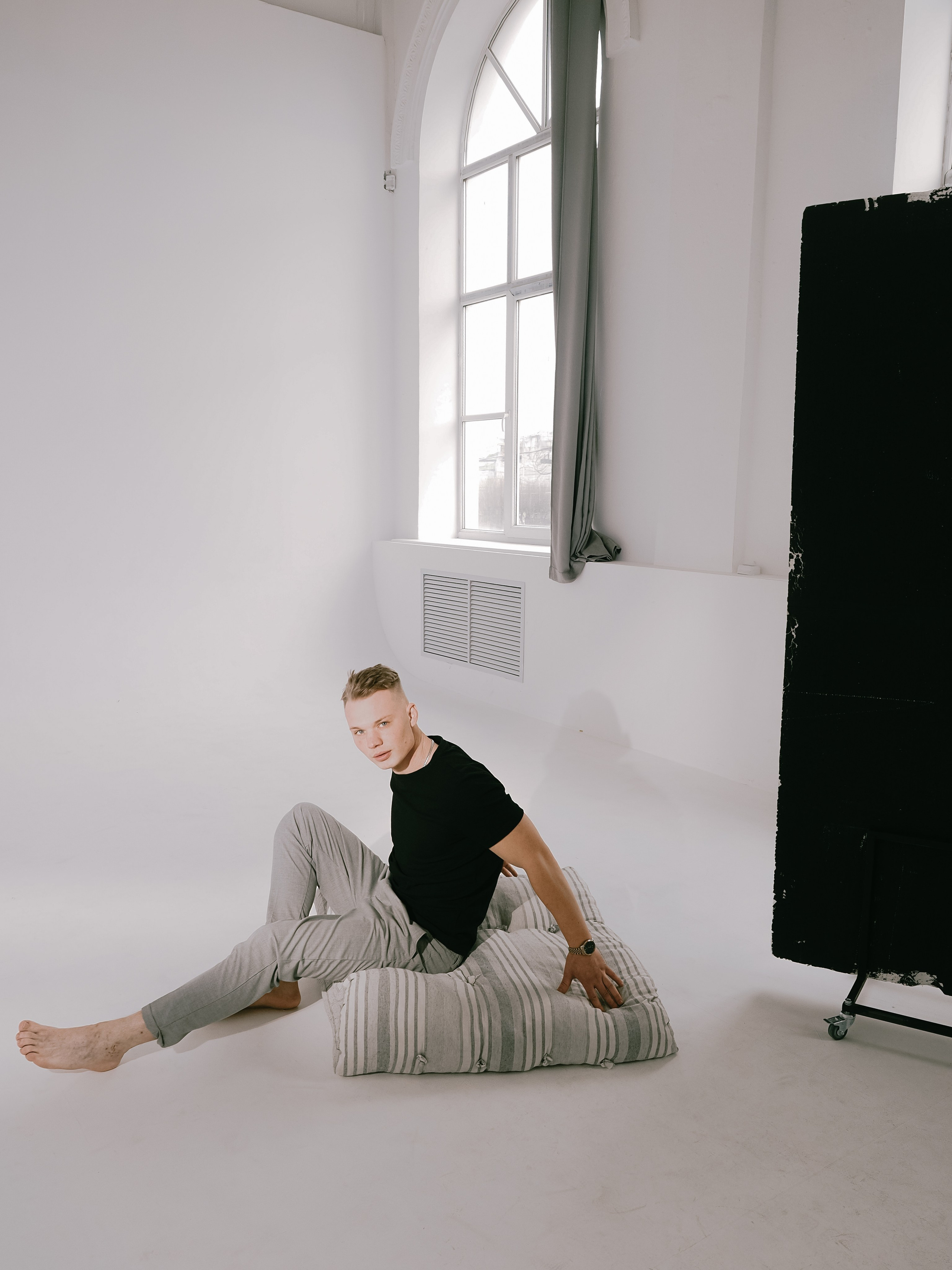 Vlr. Фотограф Рязань. Семейный Свадебный фотограф