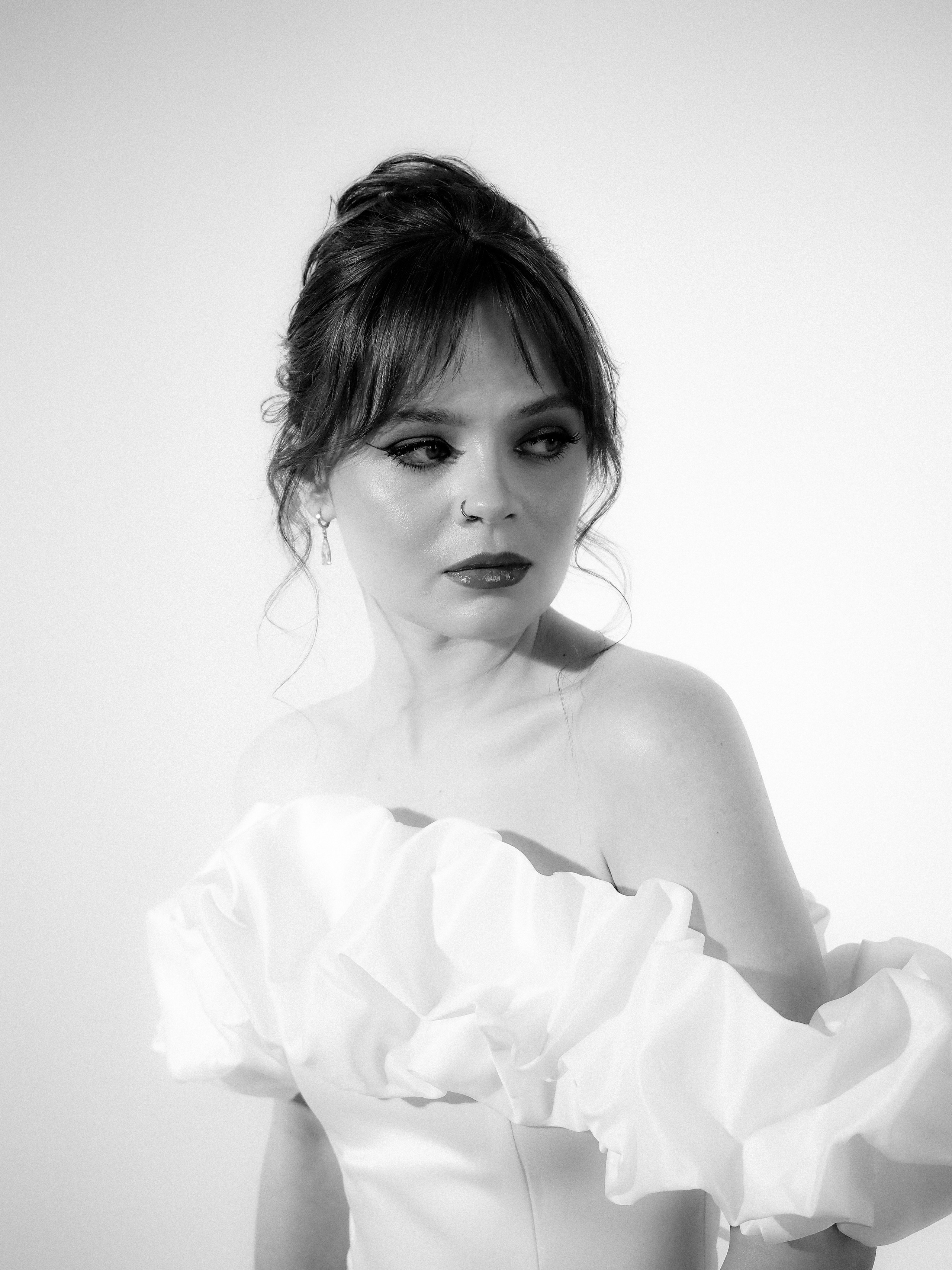 Кира и Дима. Фотограф Рязань. Семейный Свадебный фотограф