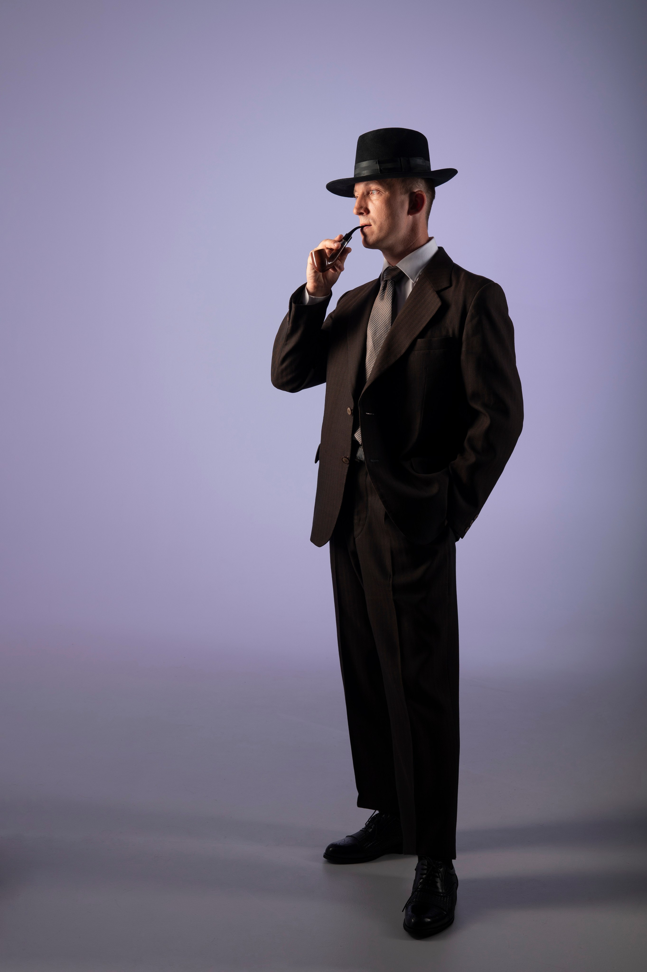 Максім. Мужской портрет, женский портрет, смелые образы (Минск, Беларусь)