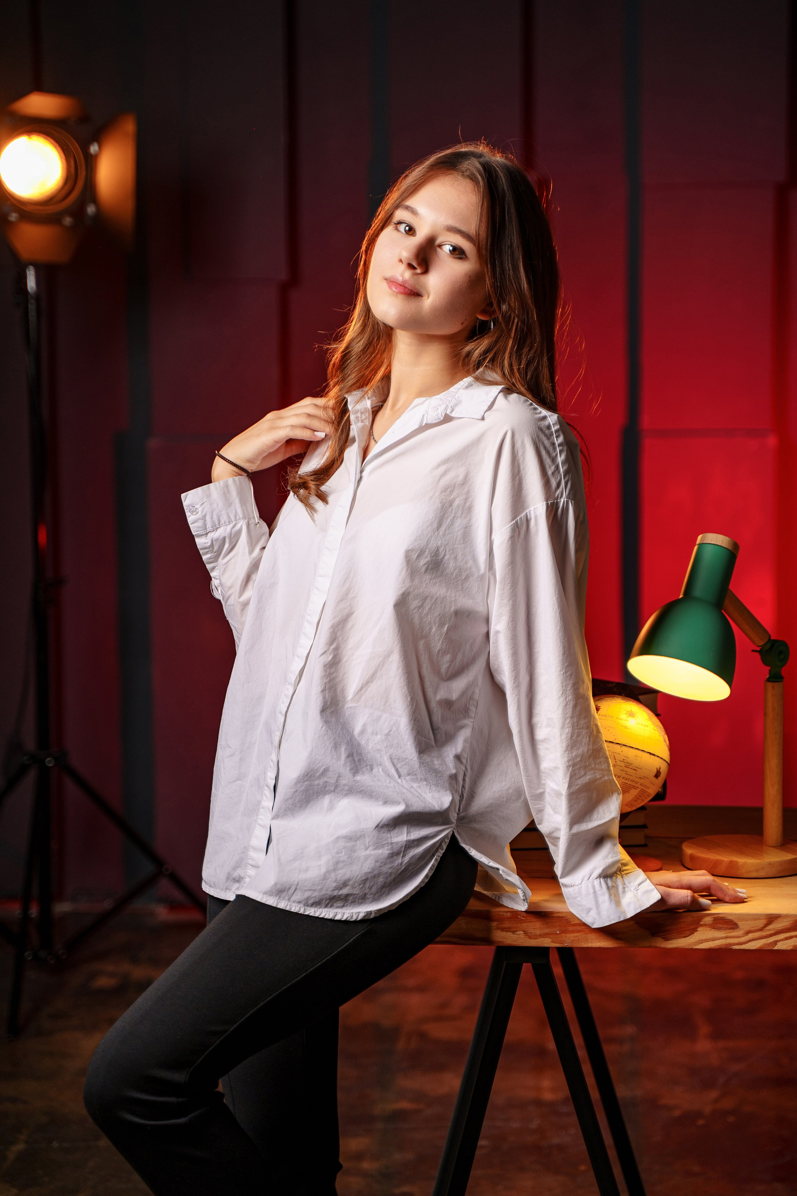 9, 11 классы. Right Book Выпускные альбомы в Самаре