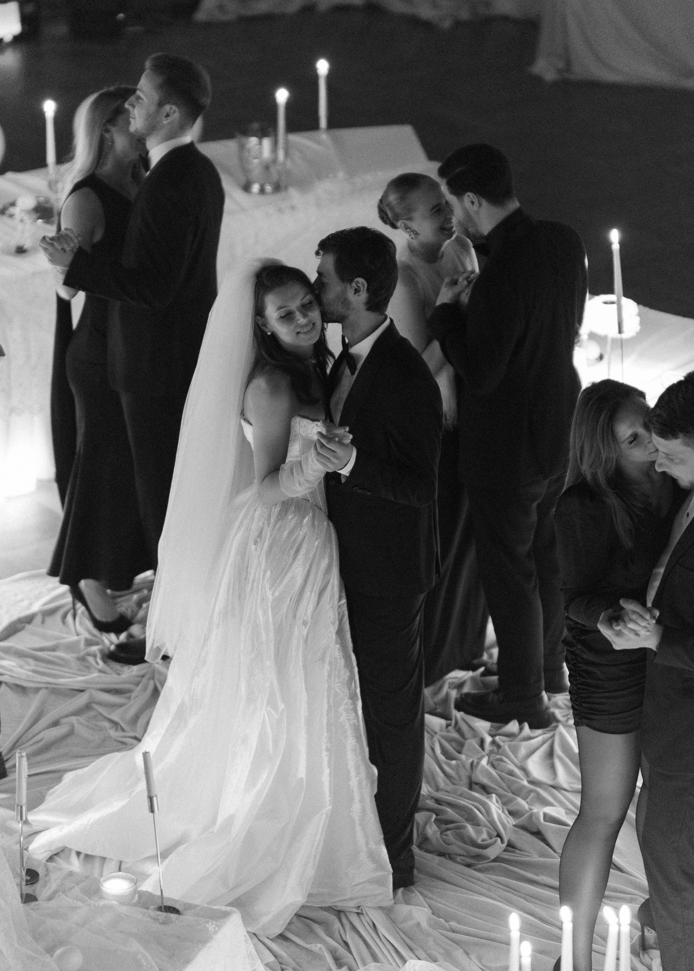 Дом Культуры. Фотограф Екатеринбург| Миасс Долгополова Дарья