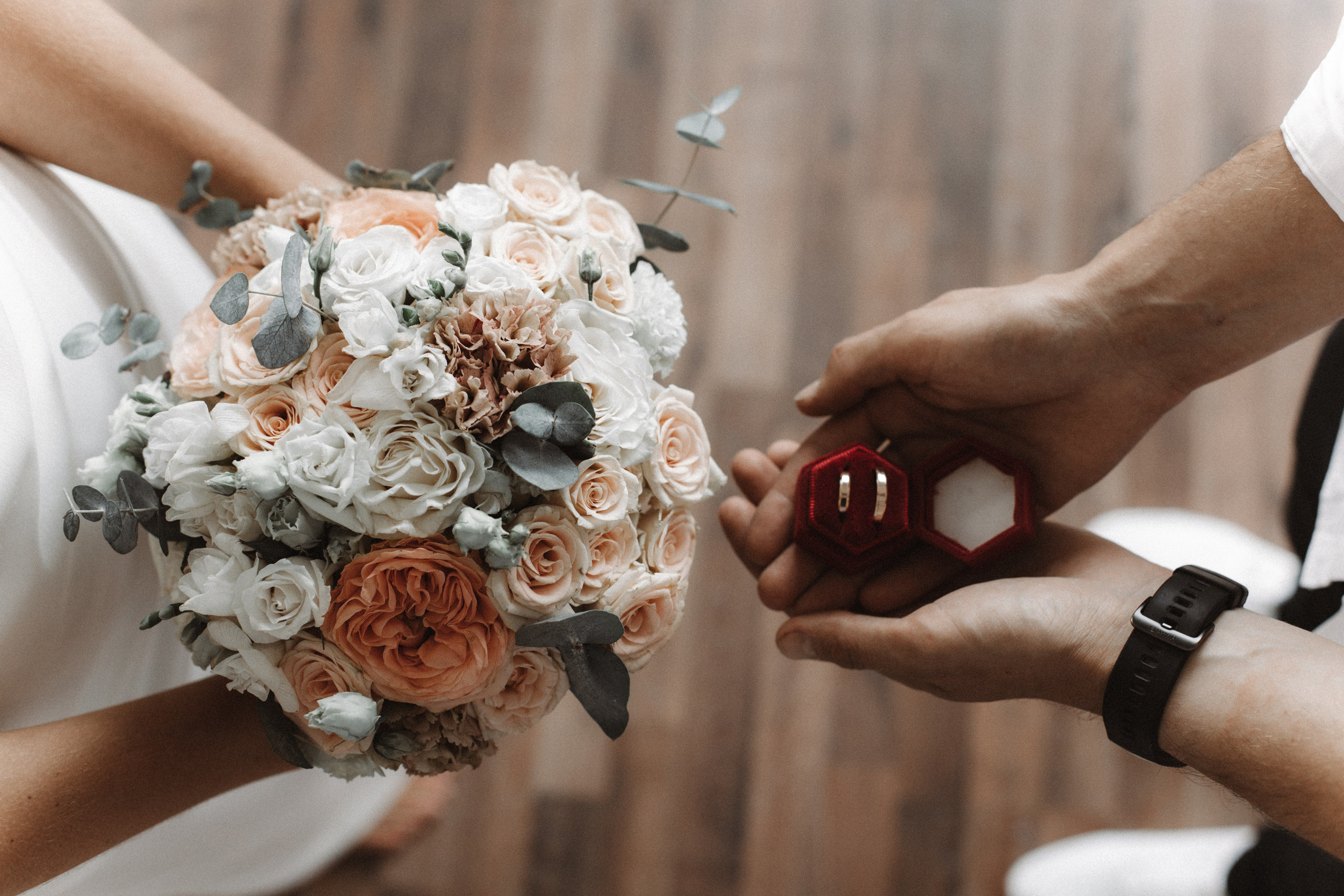 Екатерина и Алексей. Фотограф Екатеринбург| Миасс Долгополова Дарья