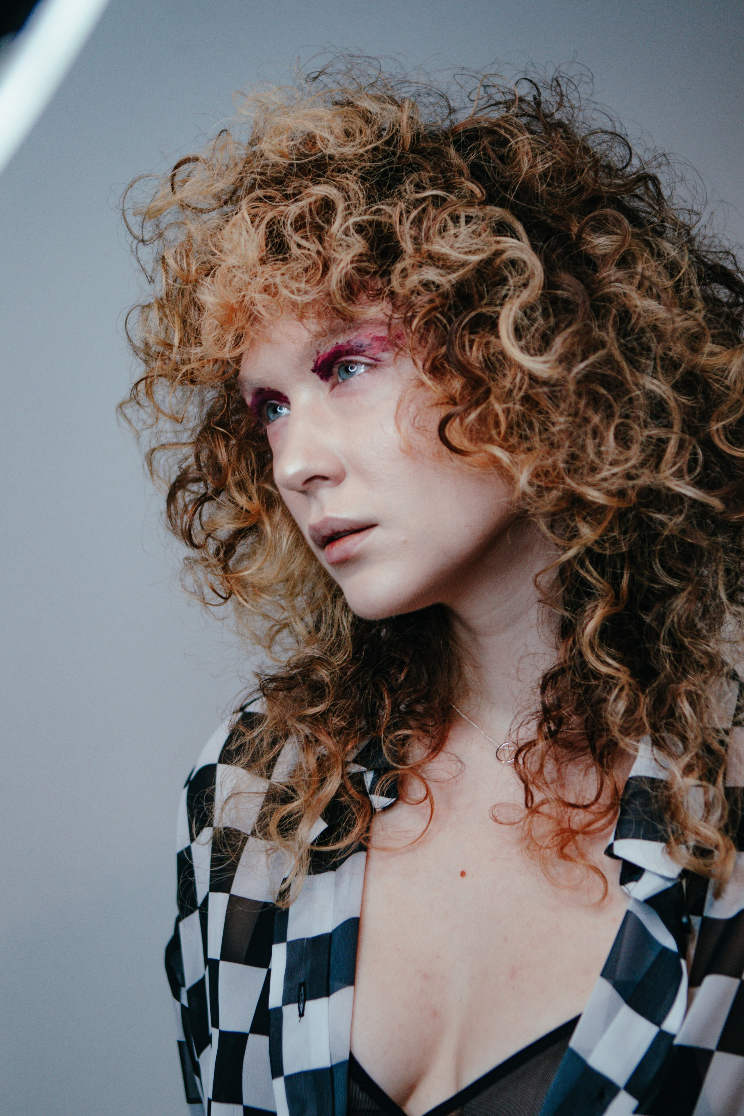 Репортажные съемки. Репортажный и свадебный фотограф в Москве Дарья