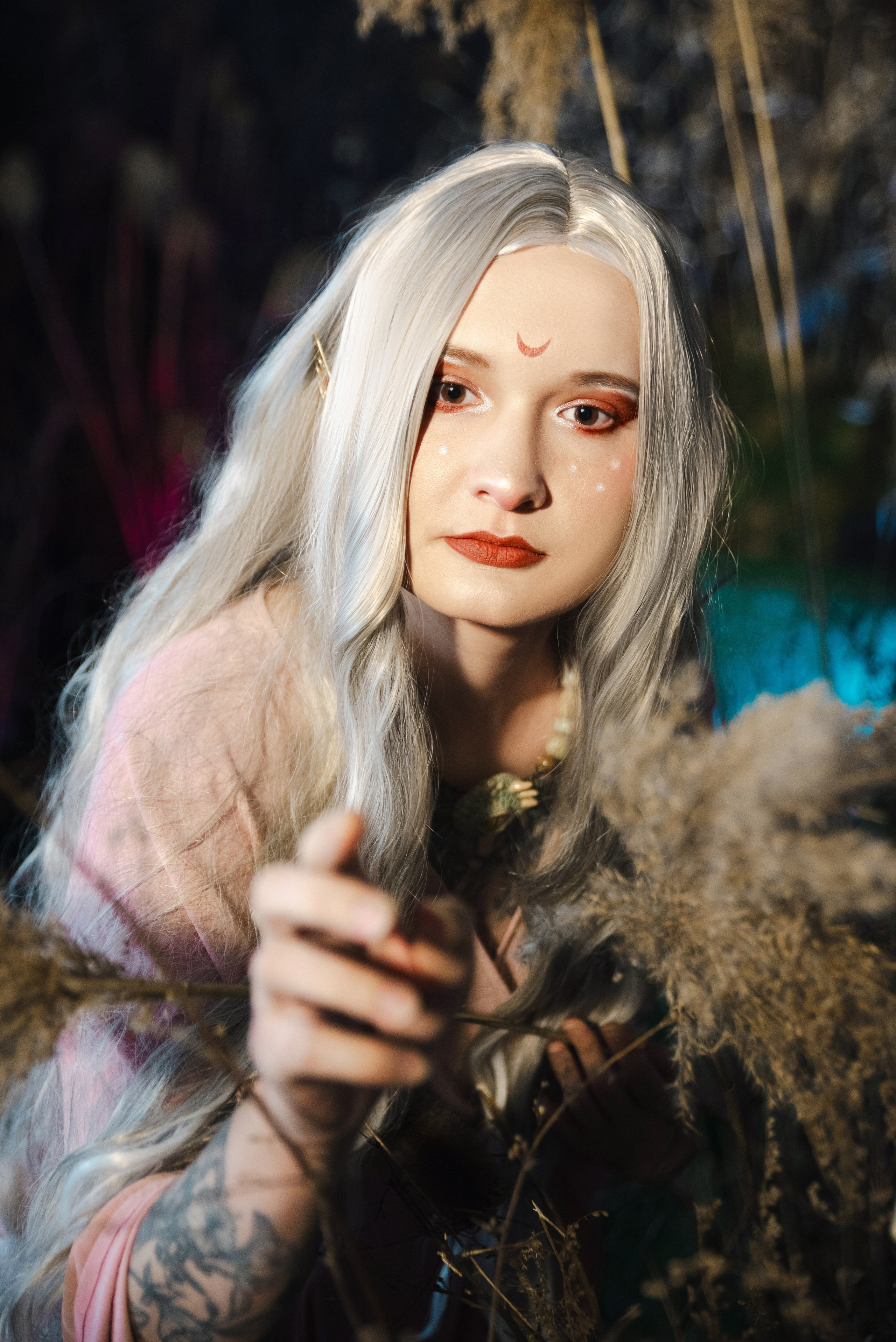 Elmira. Nika Soul | фотограф Обнинск, Москва