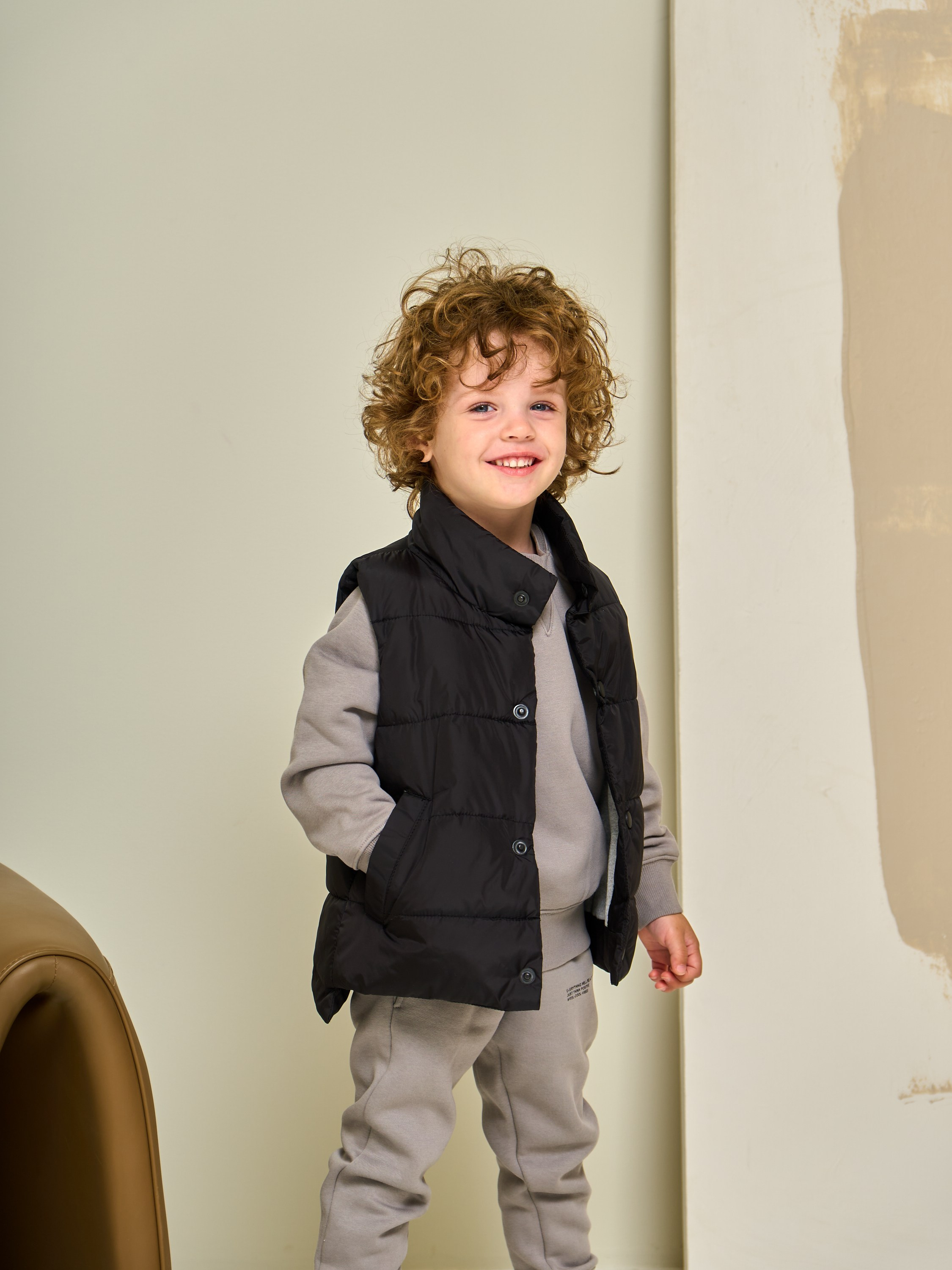 Детские. Профессиональная фотосъёмка для маркетплейсов. Краснодар. Александр Москаленко