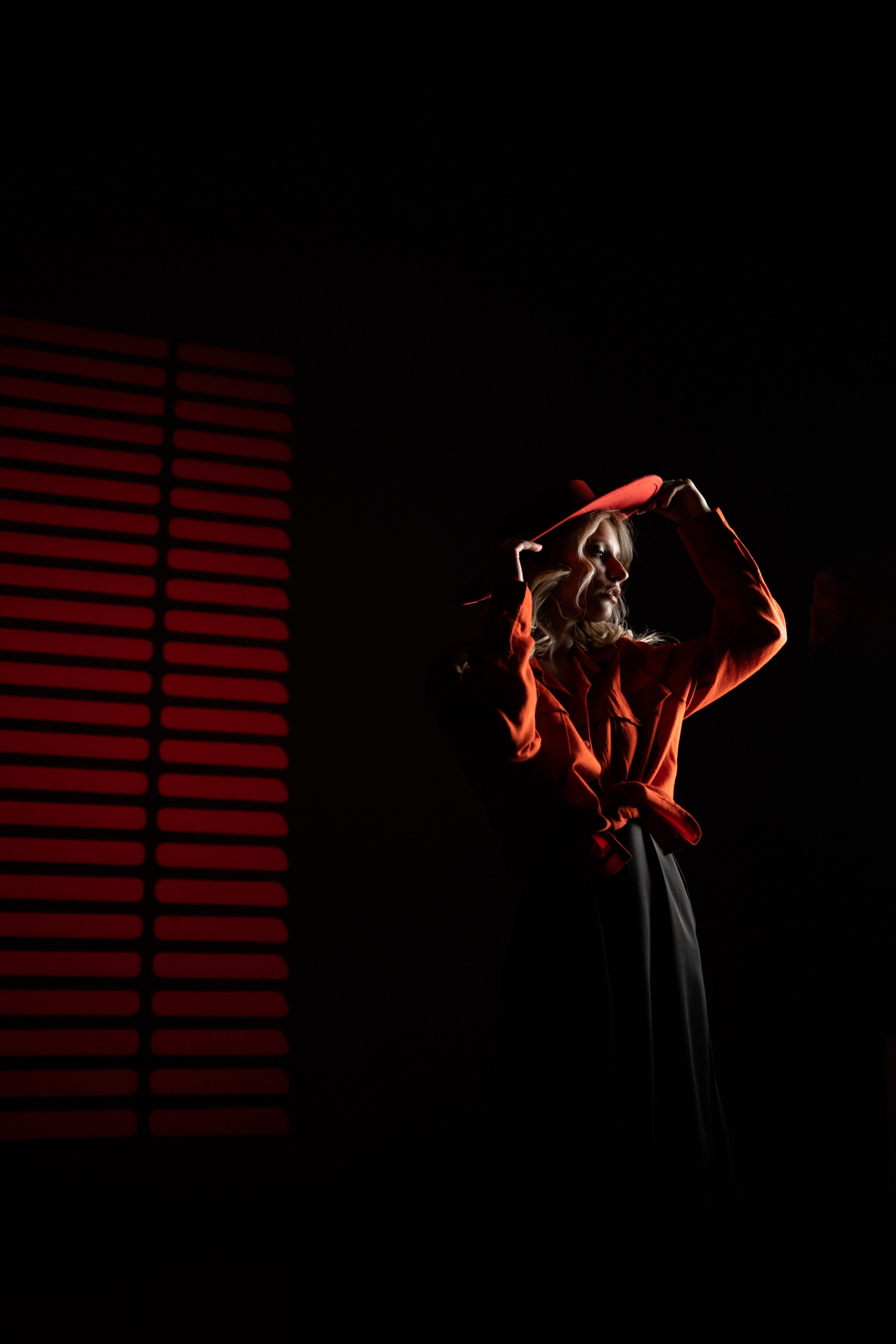 ㅤ. Рина Пушкарёва | контент-фотограф| Новосибирск