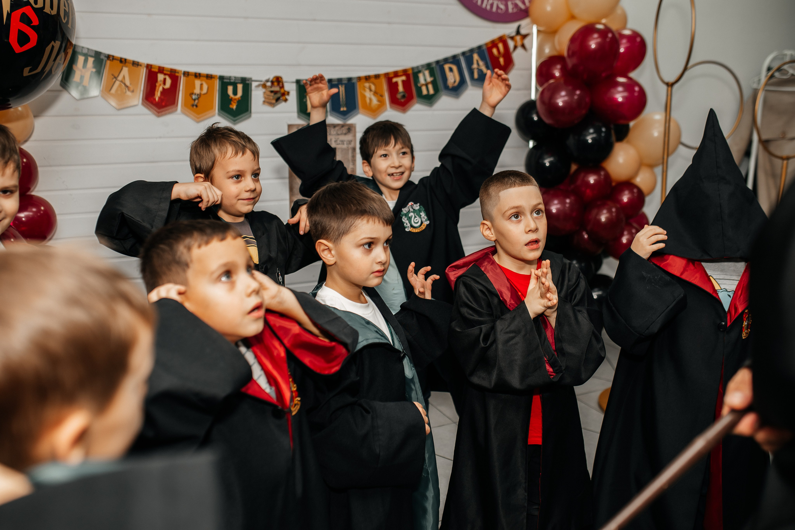 Турнир награждение. Семейный, индивидуальный, контент фотограф Москва